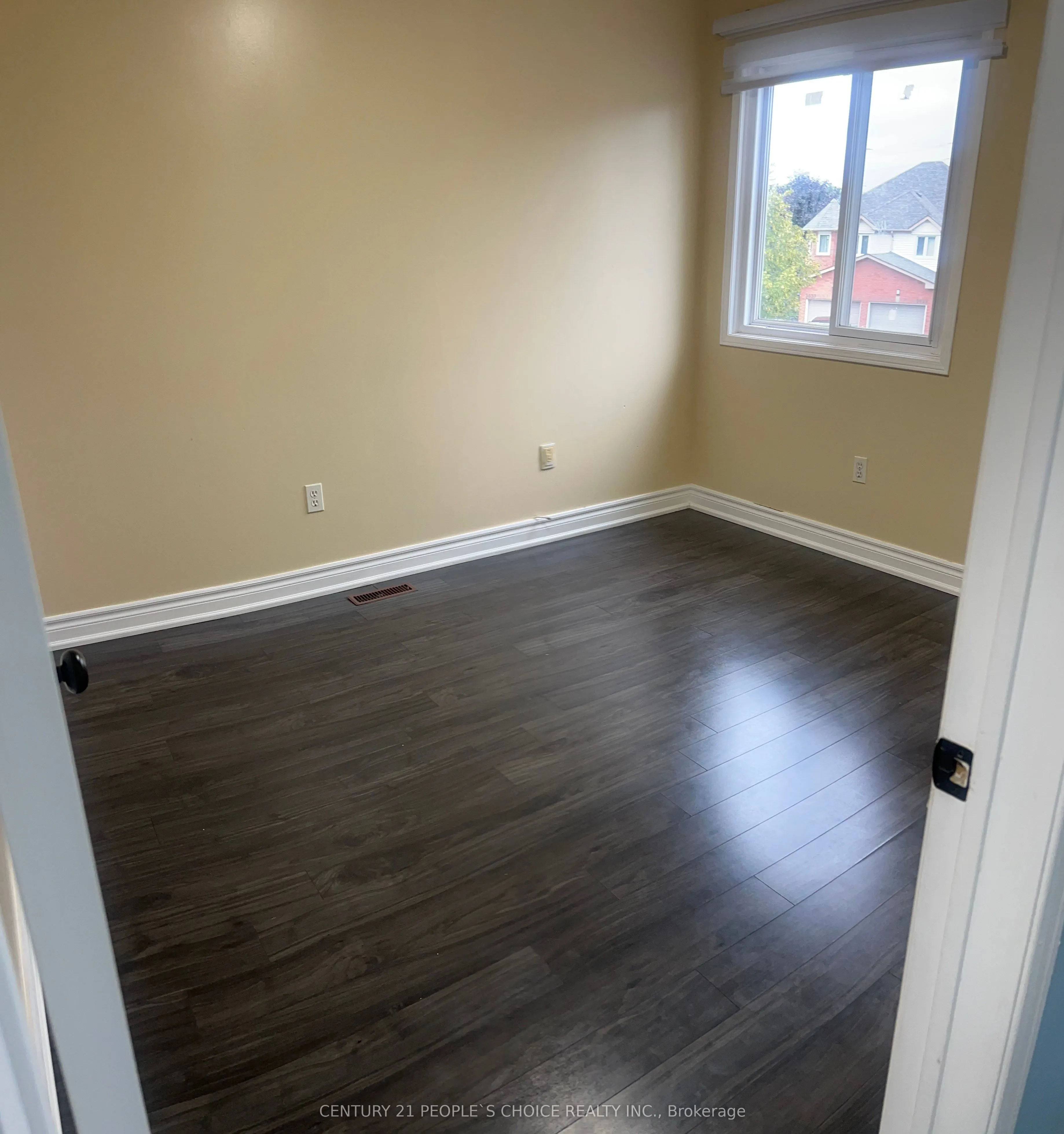 3043 Pendleton Road