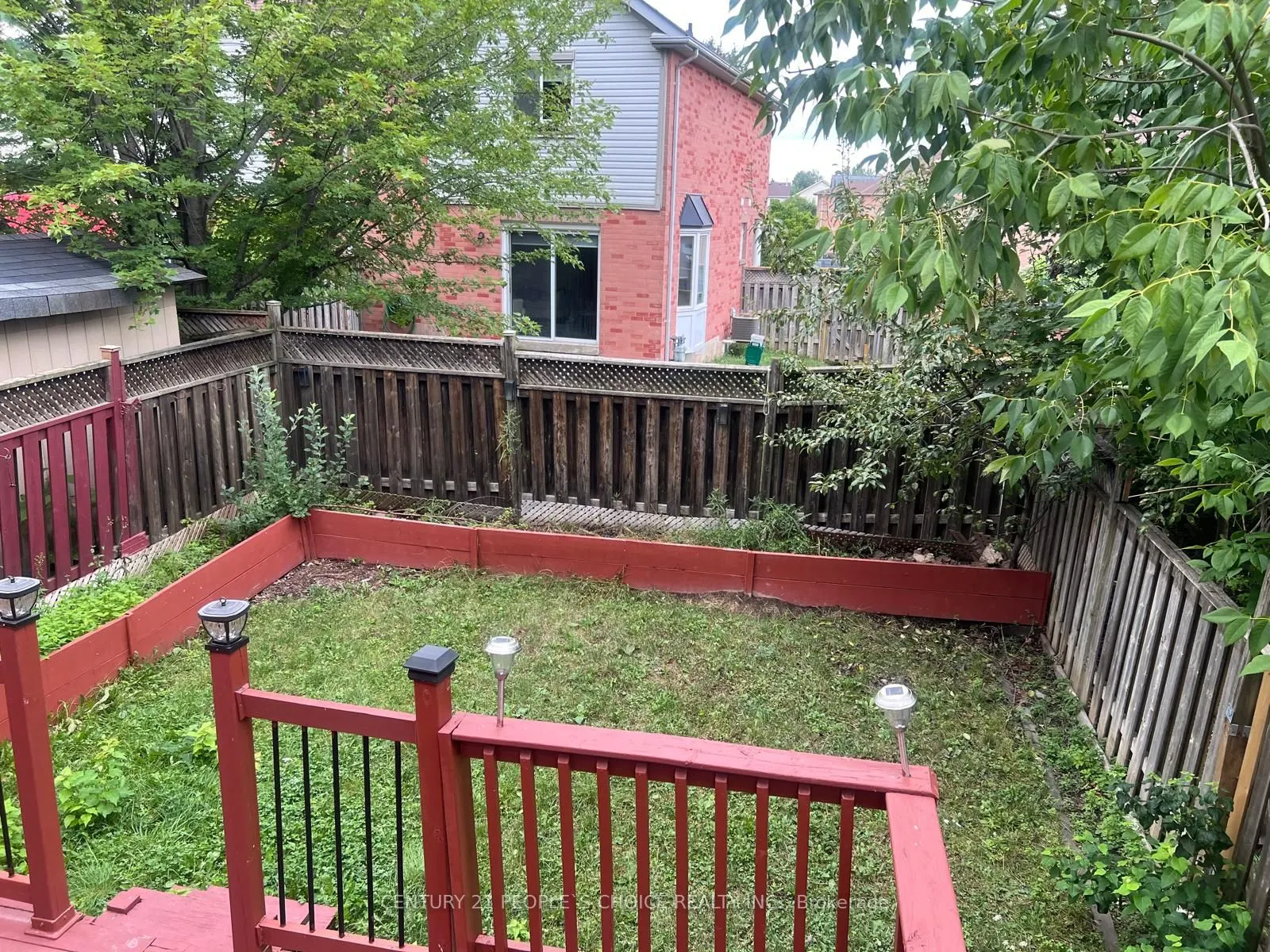 3043 Pendleton Road