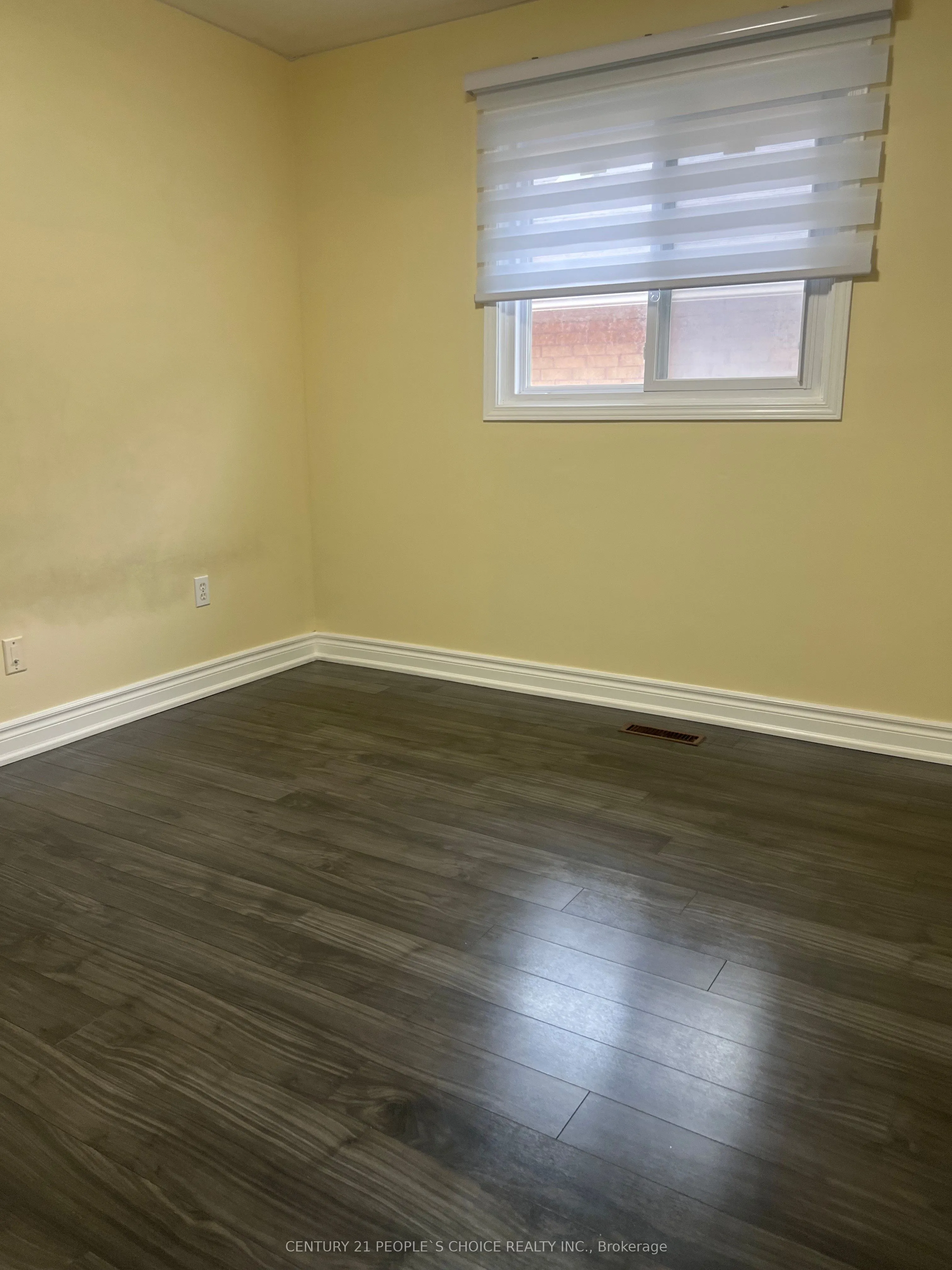3043 Pendleton Road