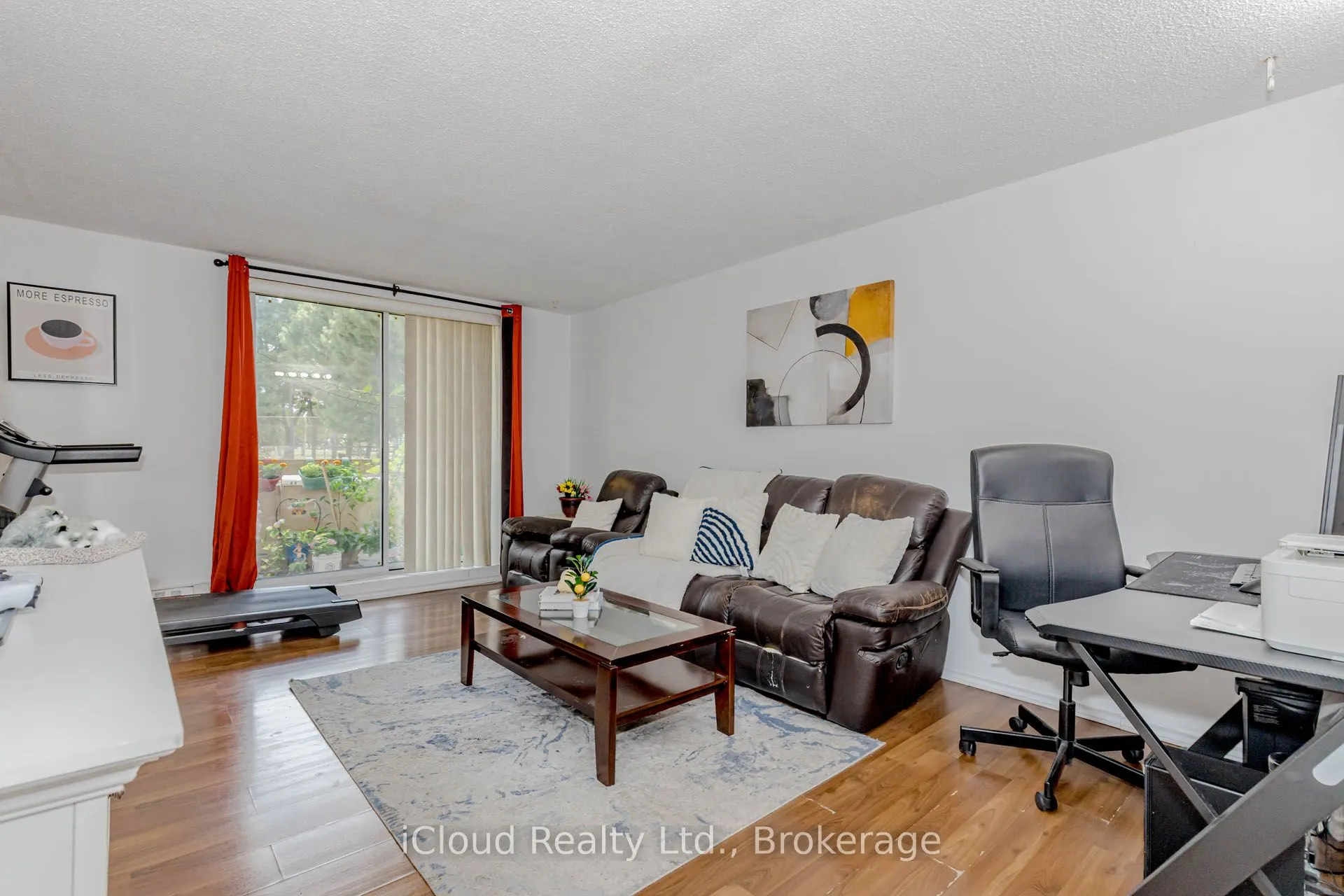 3555 Derry Road E, #103