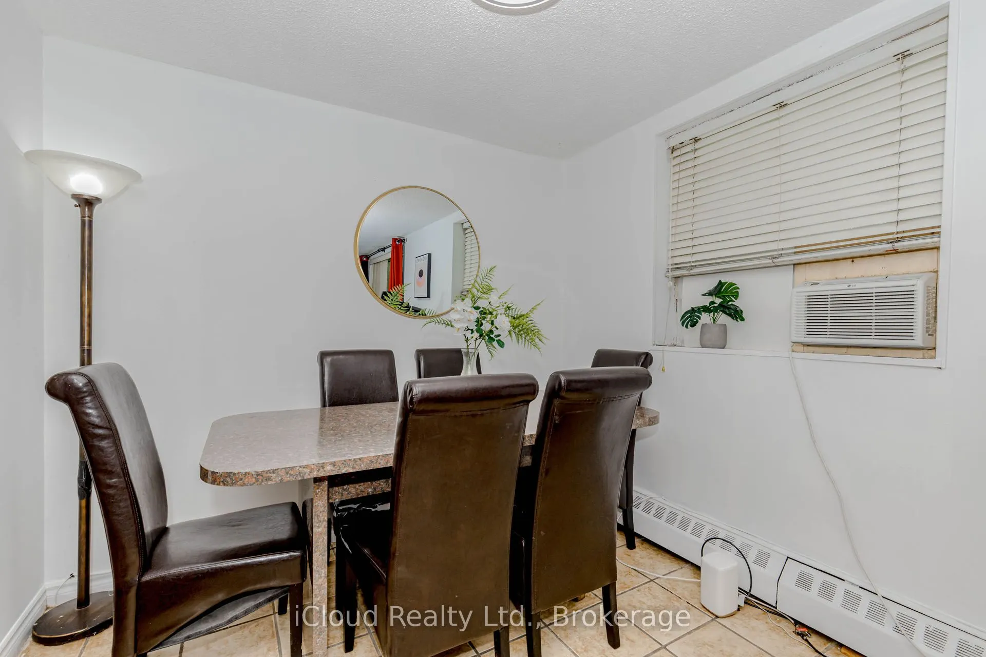 3555 Derry Road E, #103
