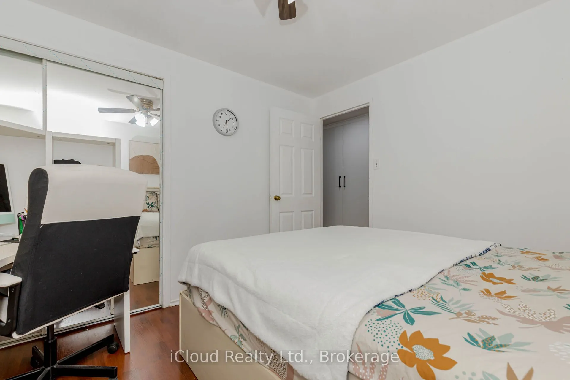 3555 Derry Road E, #103
