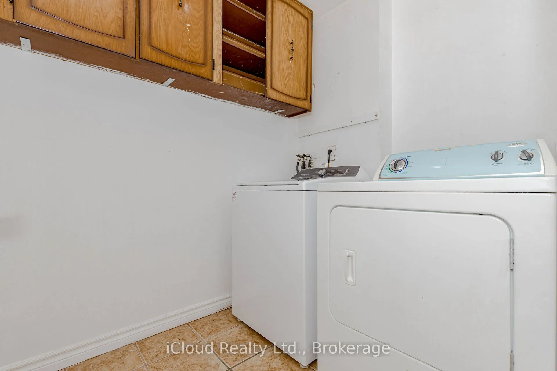 3555 Derry Road E, #103