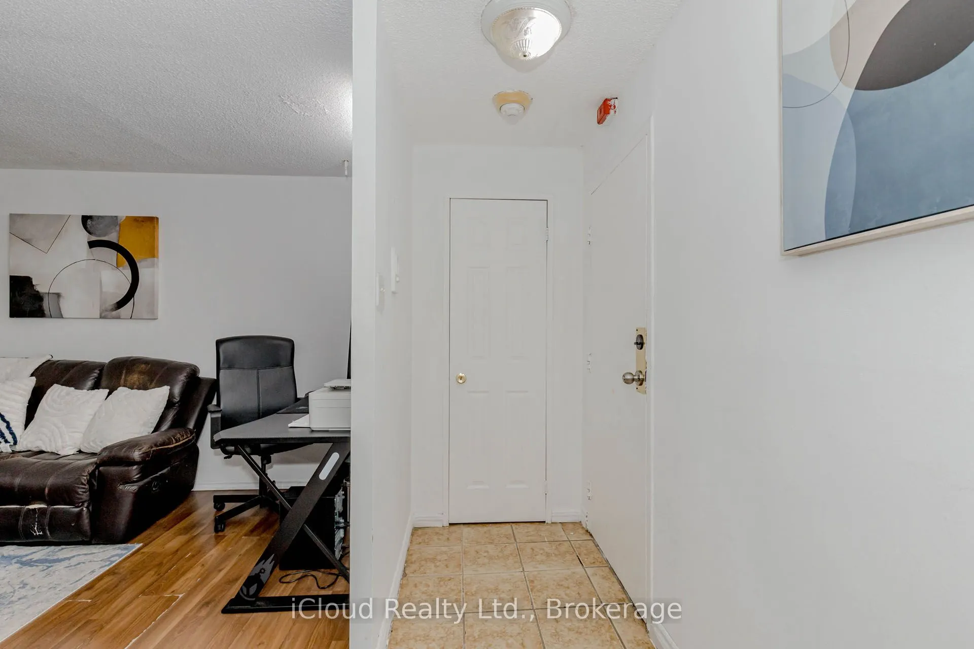 3555 Derry Road E, #103