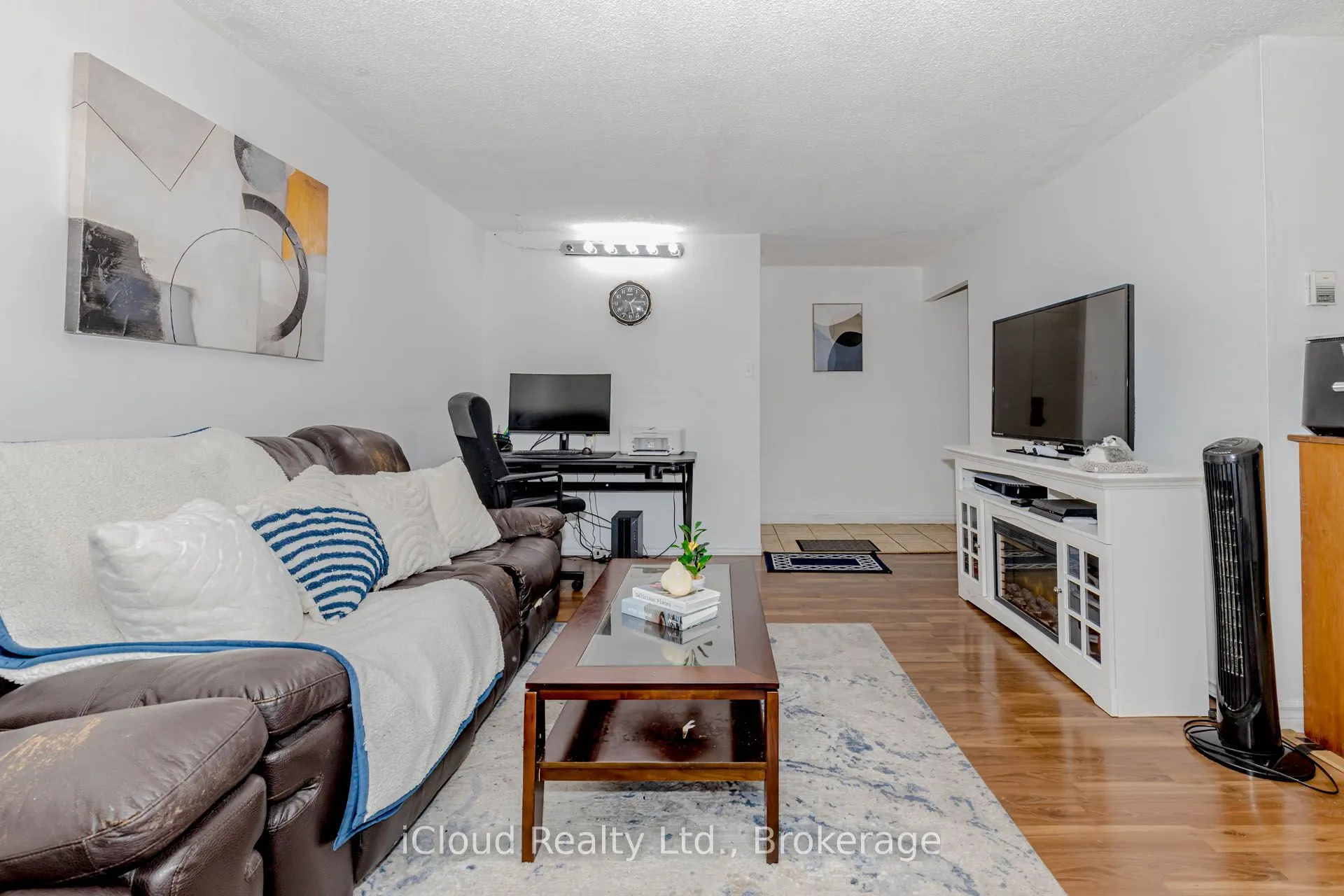 3555 Derry Road E, #103