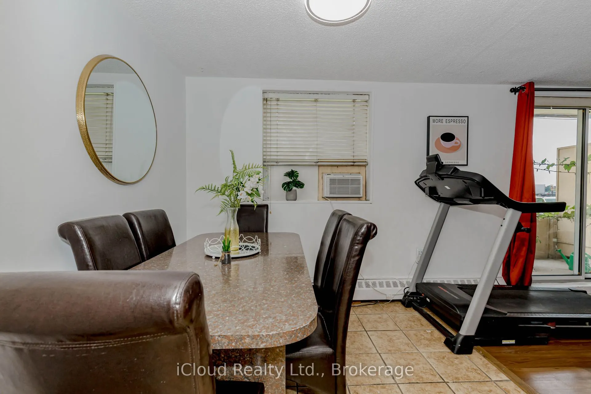 3555 Derry Road E, #103