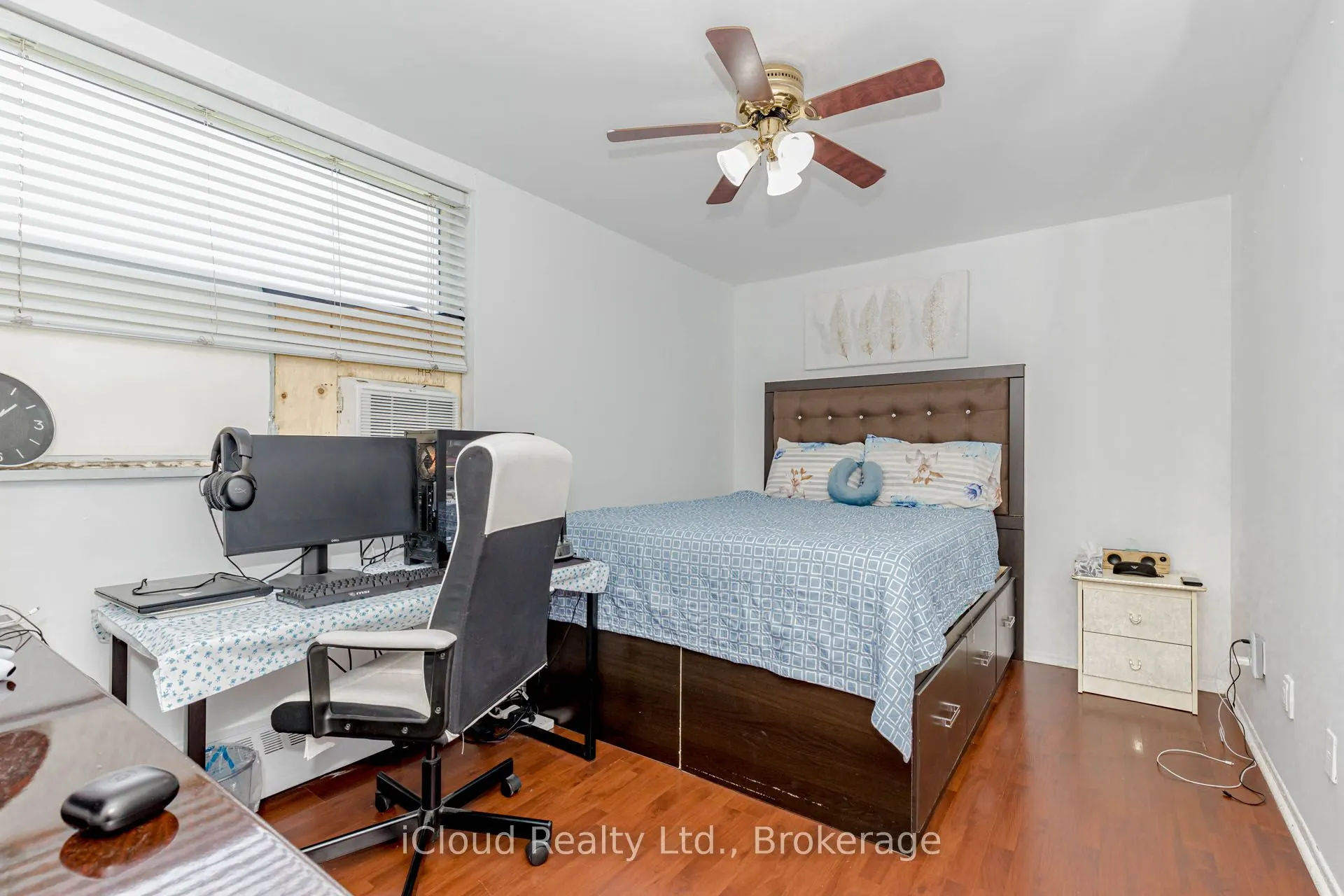 3555 Derry Road E, #103