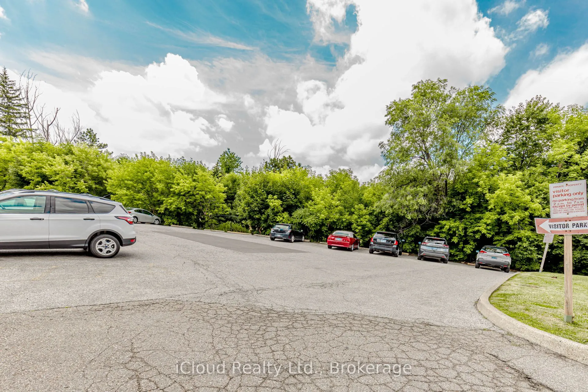 3555 Derry Road E, #103
