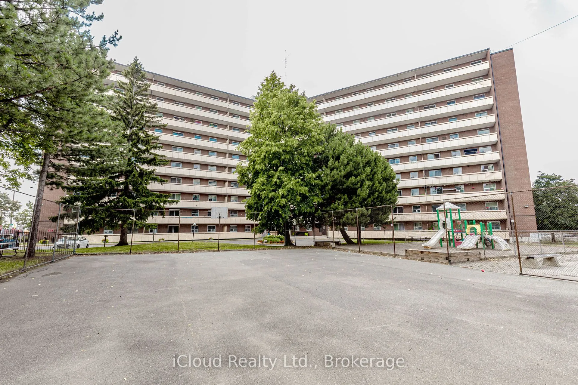 3555 Derry Road E, #103