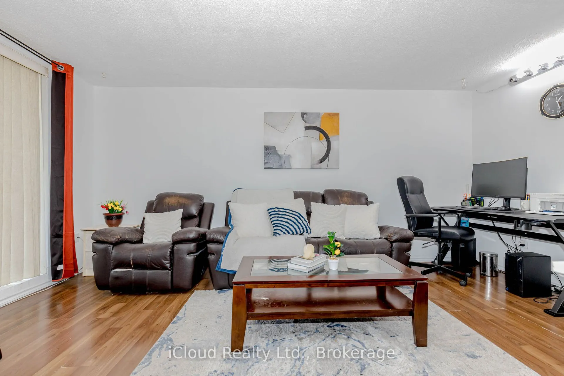 3555 Derry Road E, #103