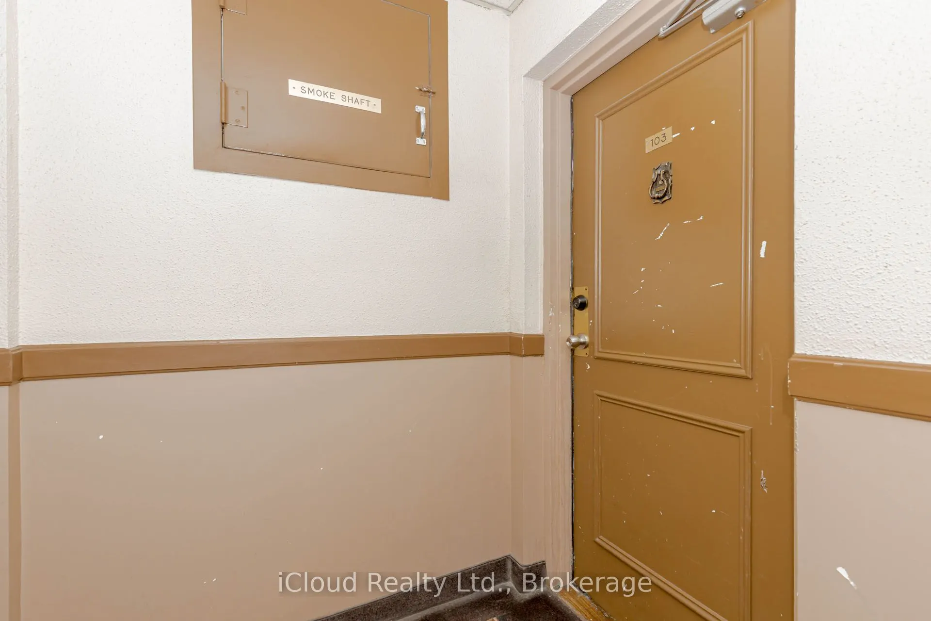 3555 Derry Road E, #103
