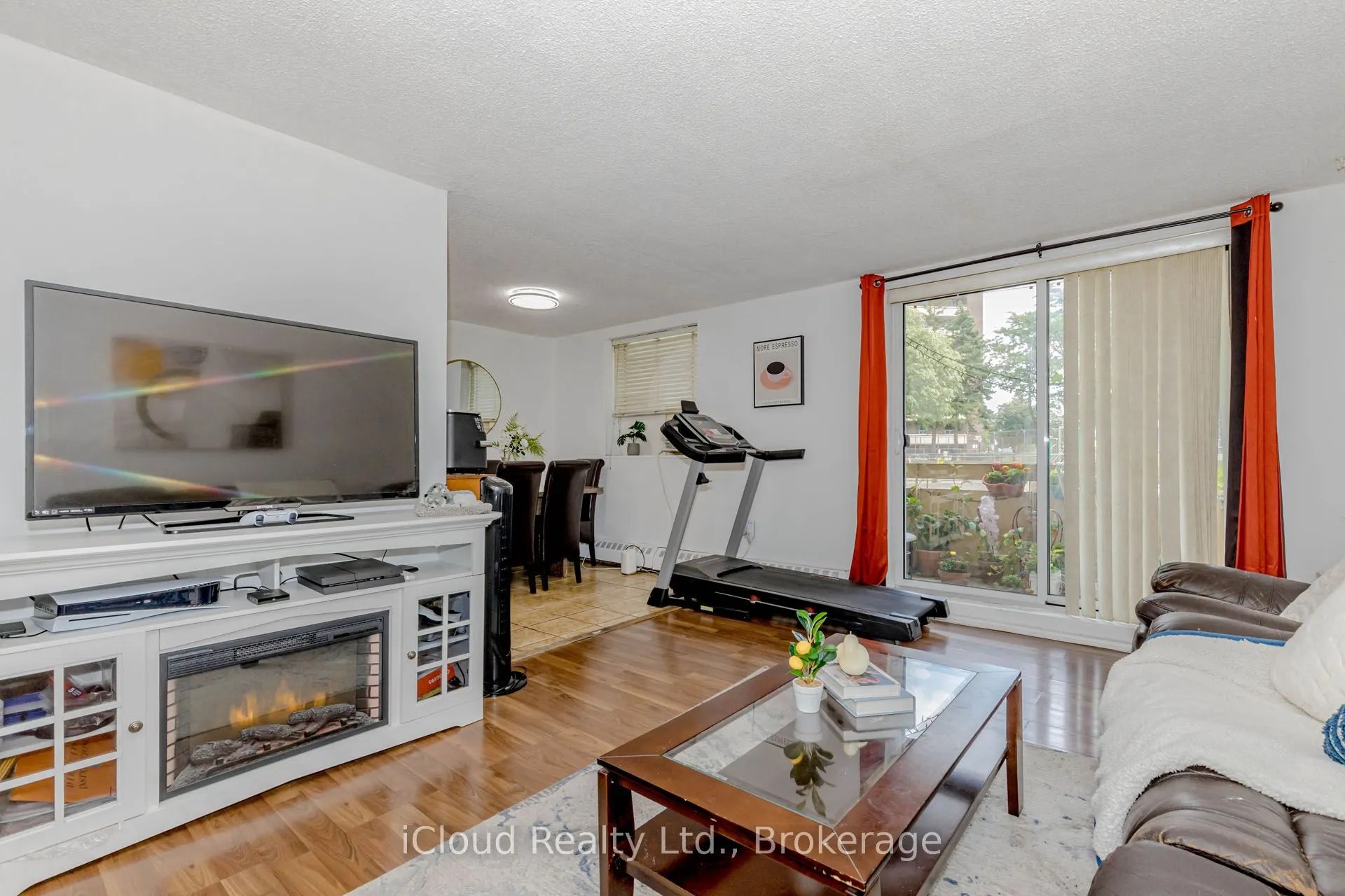 3555 Derry Road E, #103