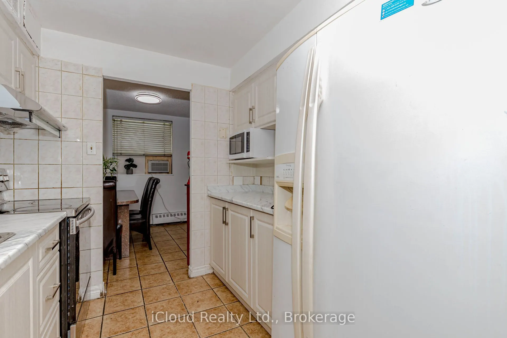 3555 Derry Road E, #103