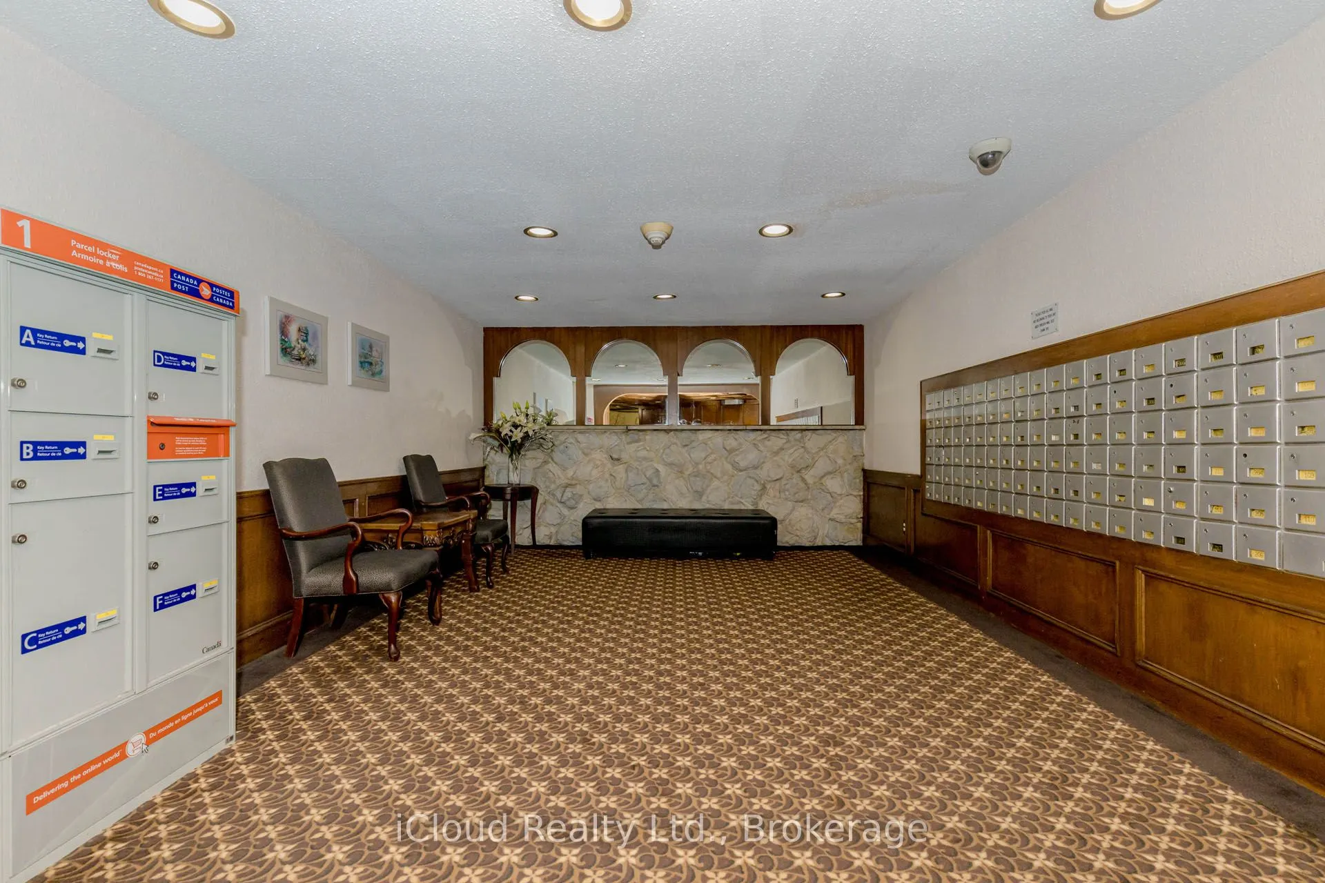 3555 Derry Road E, #103