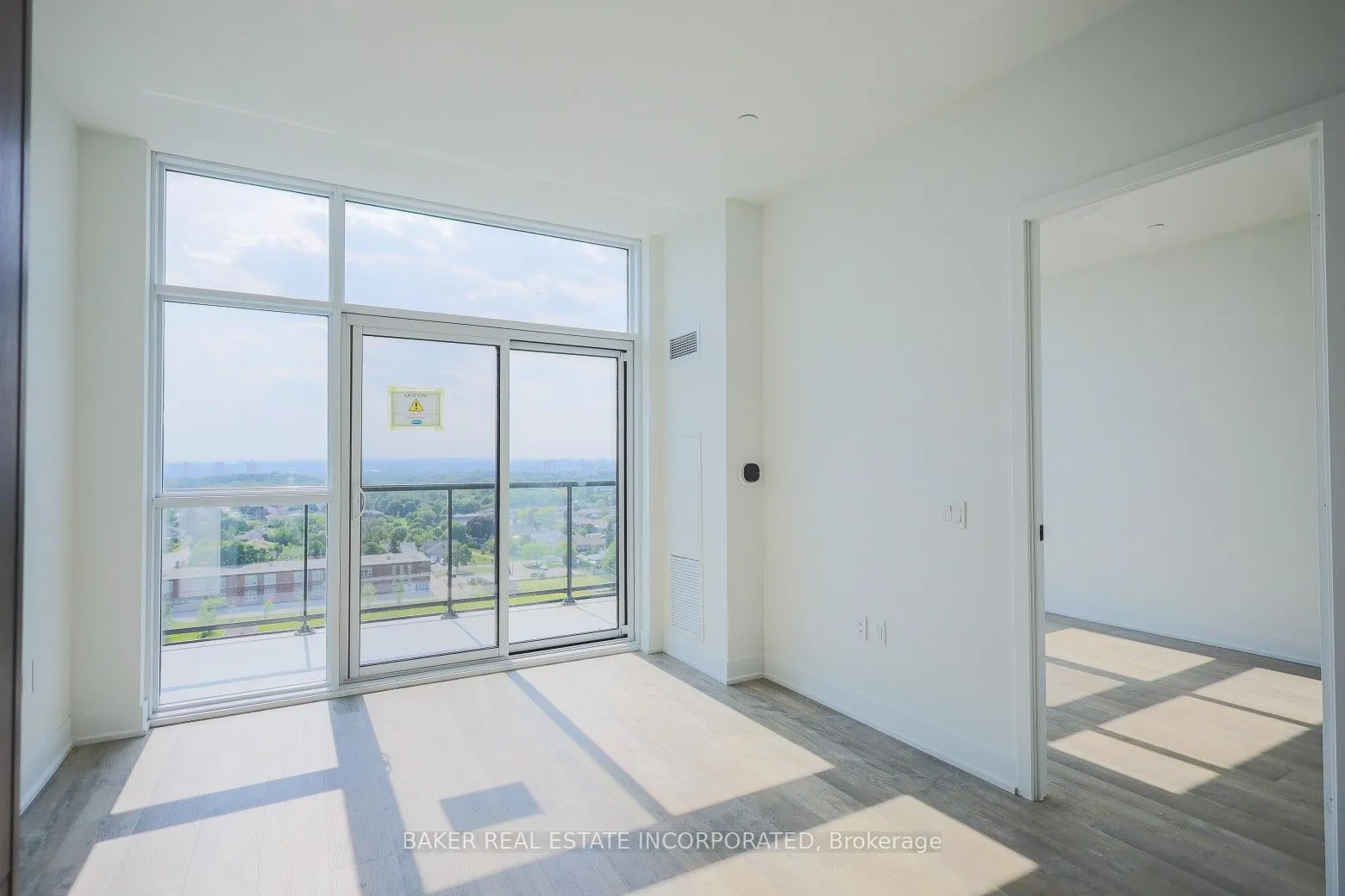 50 George Butchart Drive, #1023