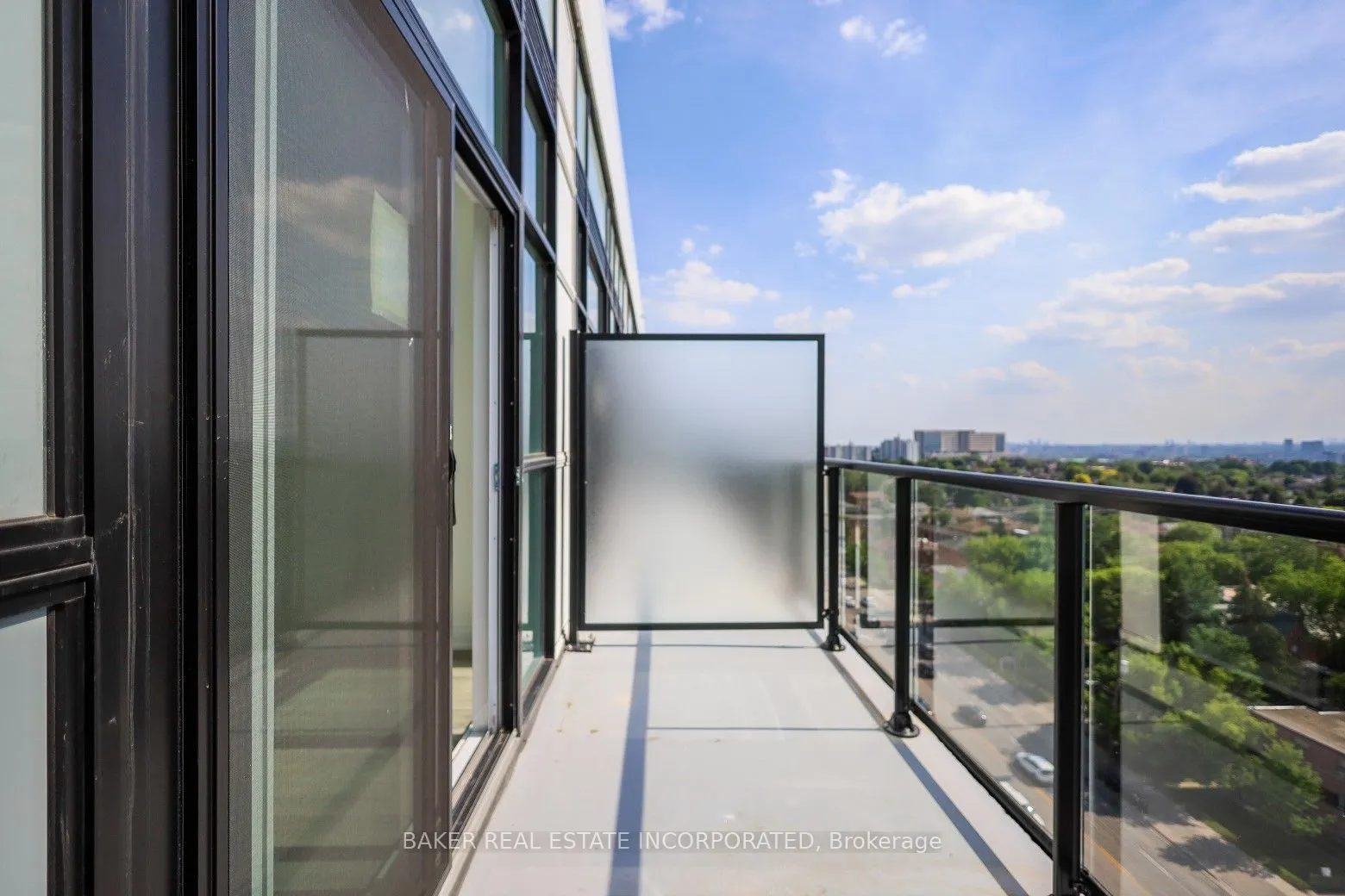 50 George Butchart Drive, #1023