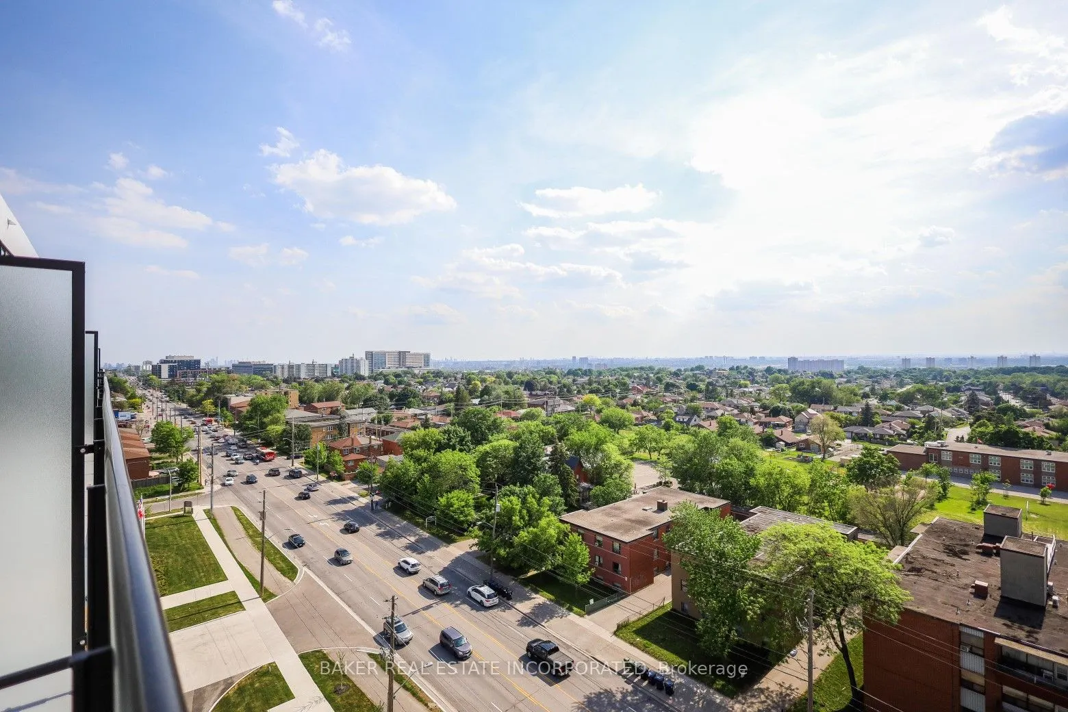 50 George Butchart Drive, #1023