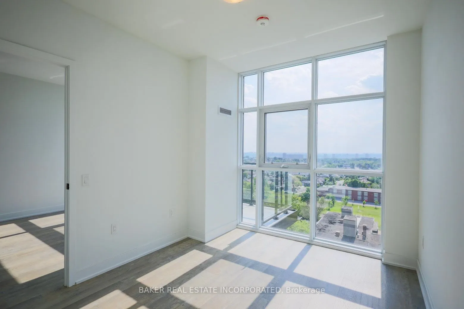 50 George Butchart Drive, #1023
