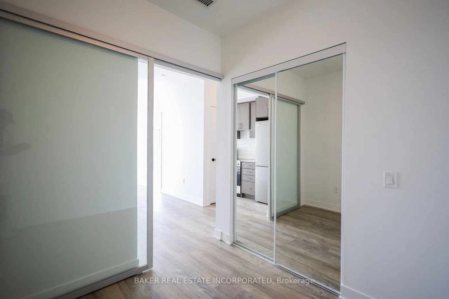 50 George Butchart Drive, #1023