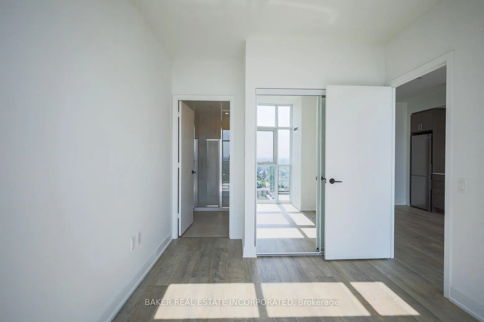 50 George Butchart Drive, #1023