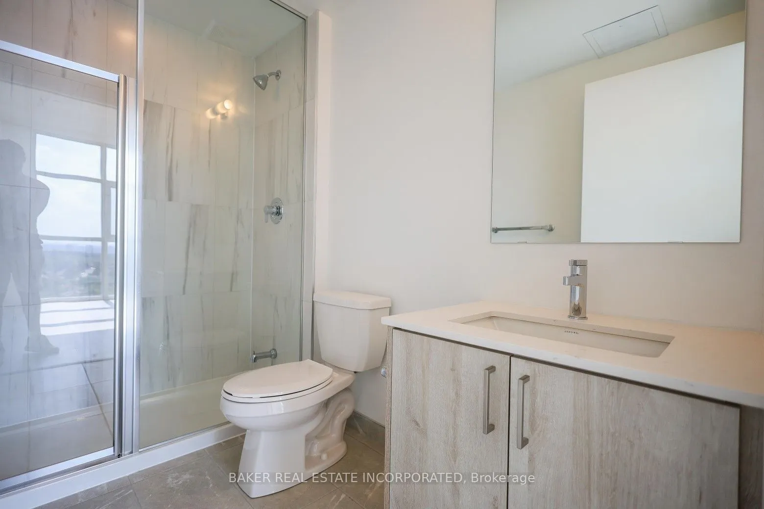 50 George Butchart Drive, #1023