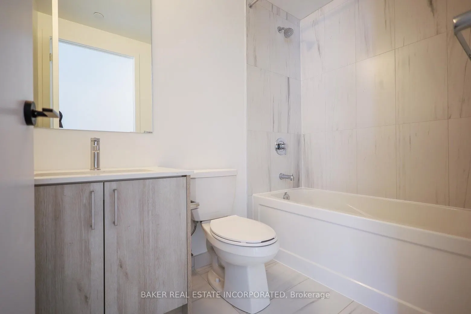 50 George Butchart Drive, #1023
