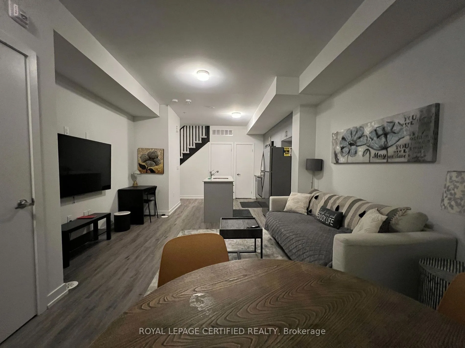 3562 Colonial Drive, #3