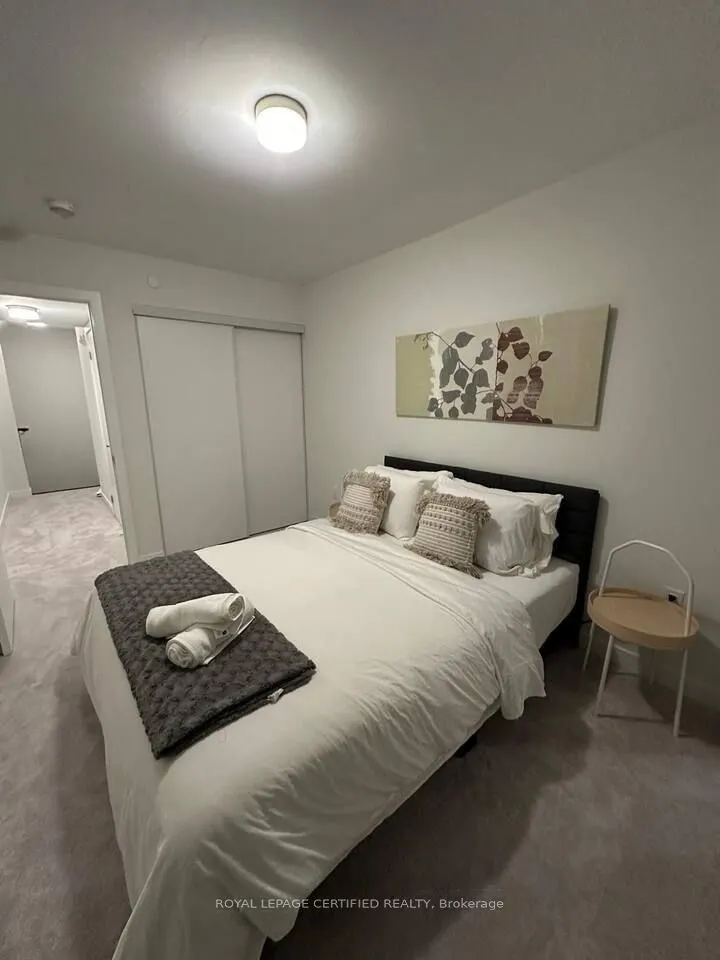 3562 Colonial Drive, #3