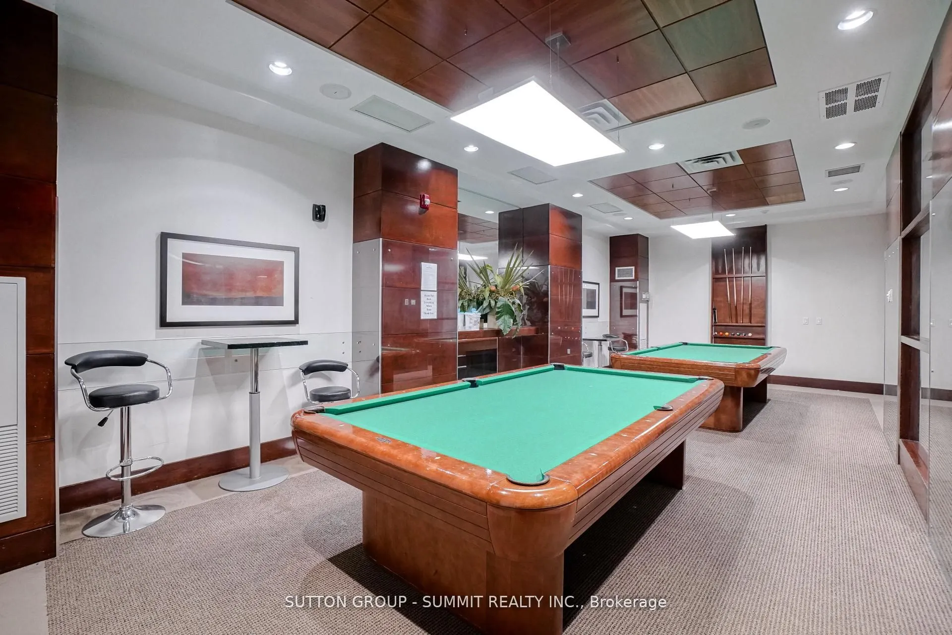 310 BURNHAMTHORPE Road W, #2310