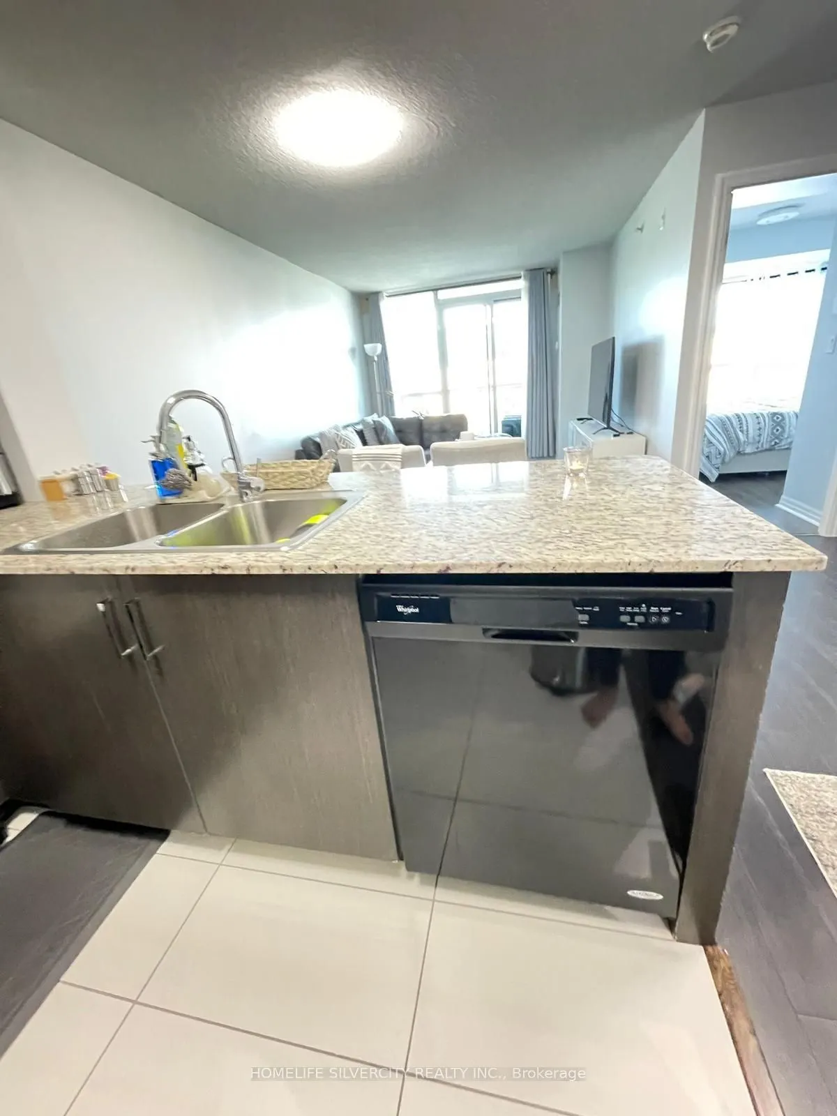 80 Esther Lorrie Drive, #511