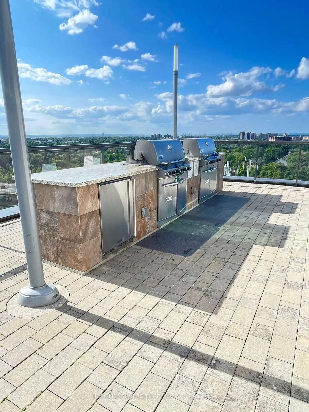 80 Esther Lorrie Drive, #511