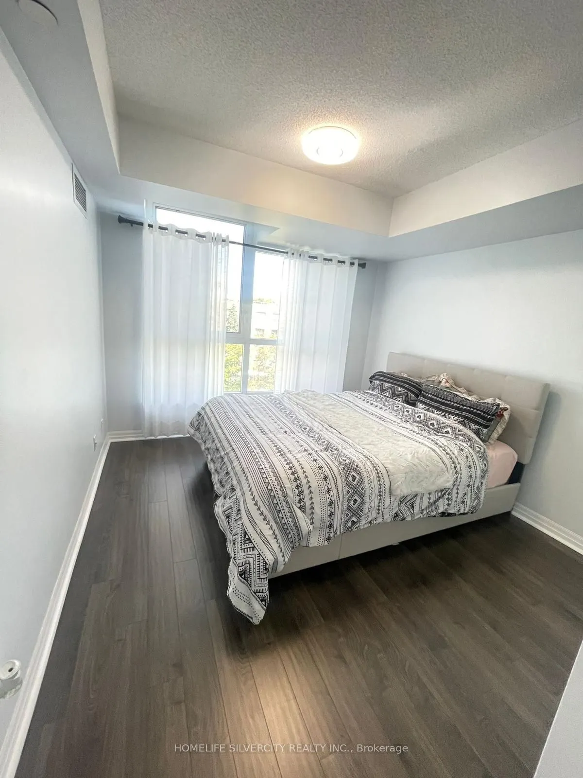 80 Esther Lorrie Drive, #511