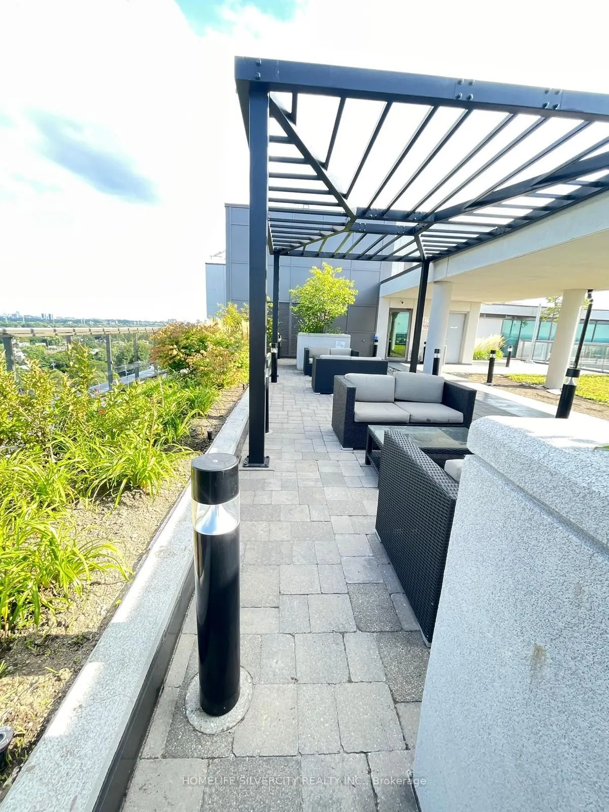 80 Esther Lorrie Drive, #511