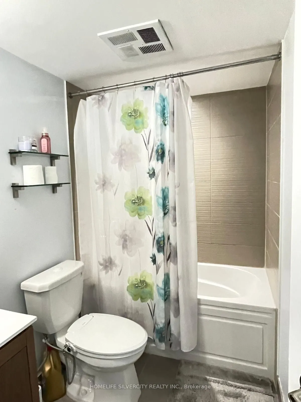 80 Esther Lorrie Drive, #511