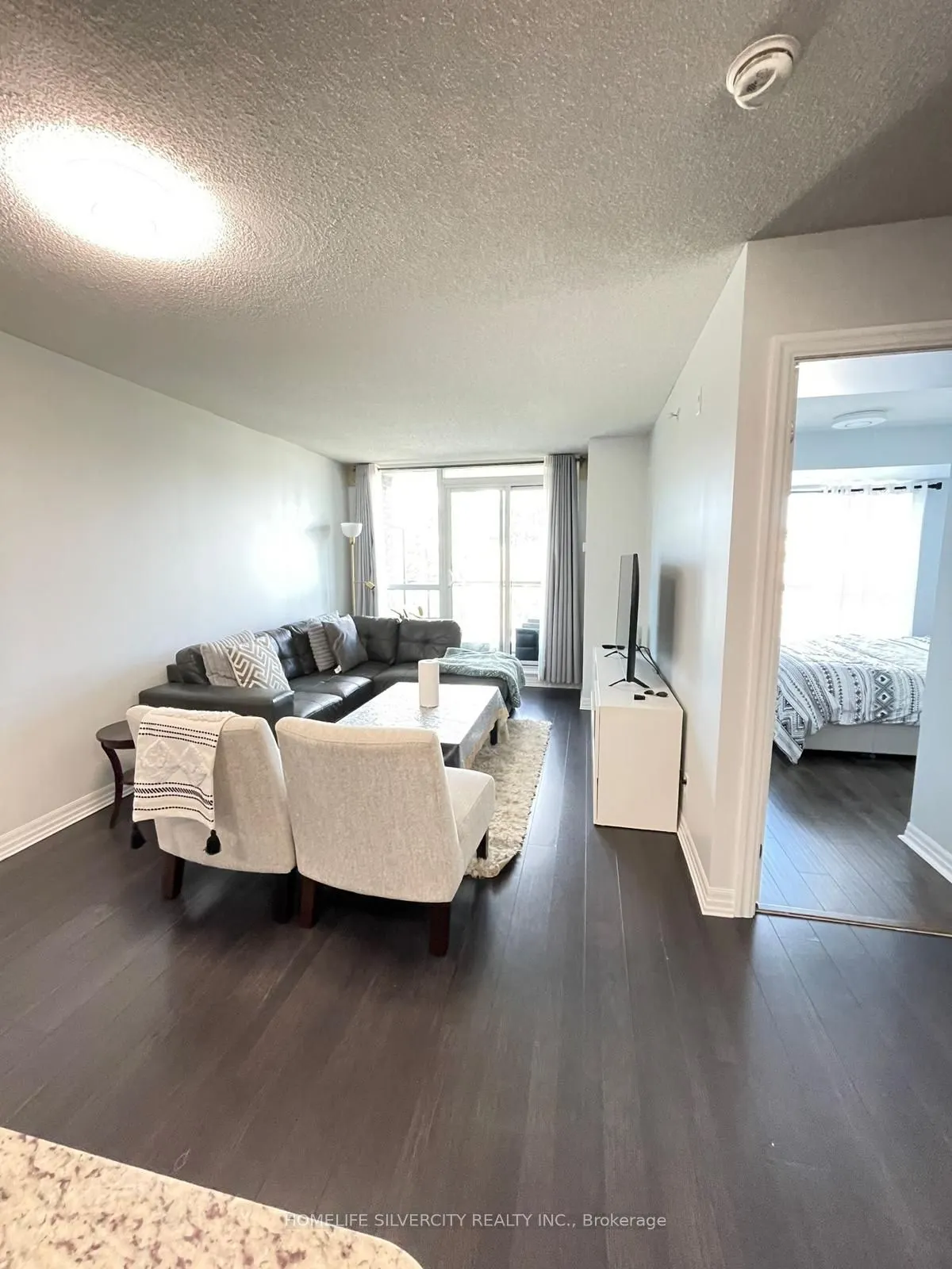 80 Esther Lorrie Drive, #511