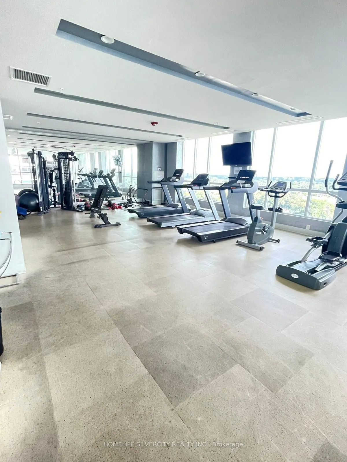 80 Esther Lorrie Drive, #511
