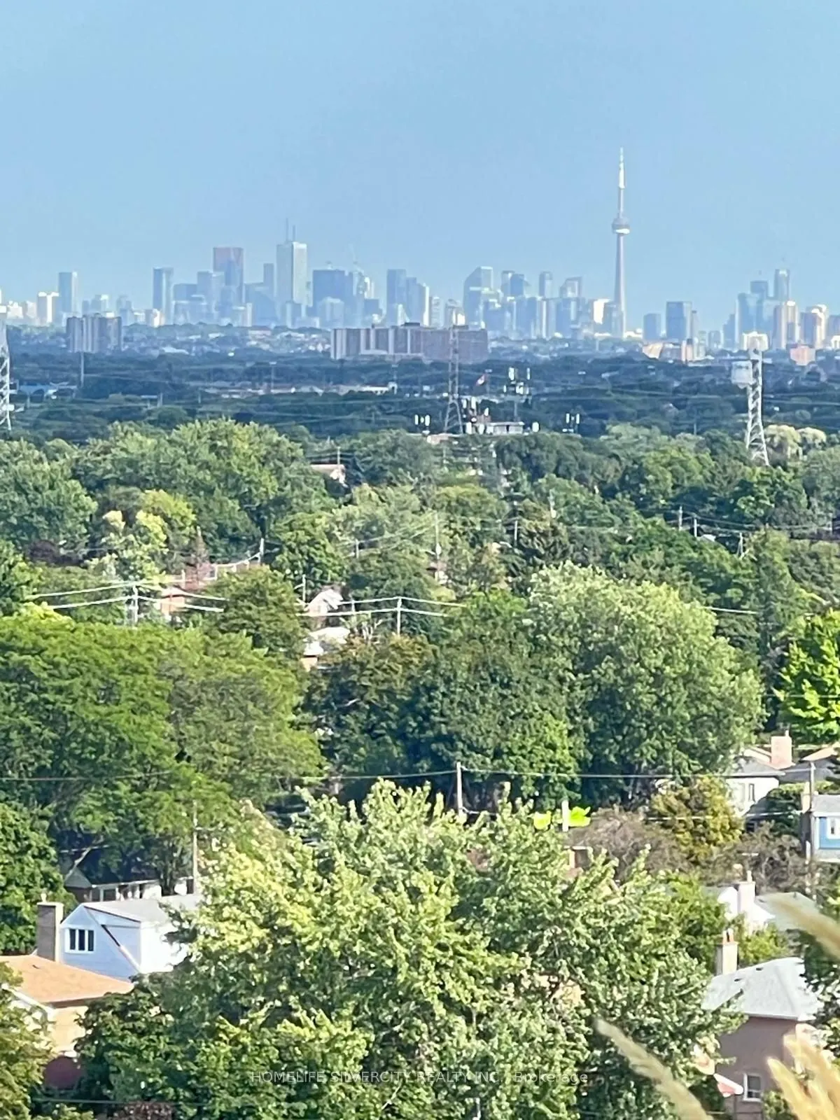 80 Esther Lorrie Drive, #511