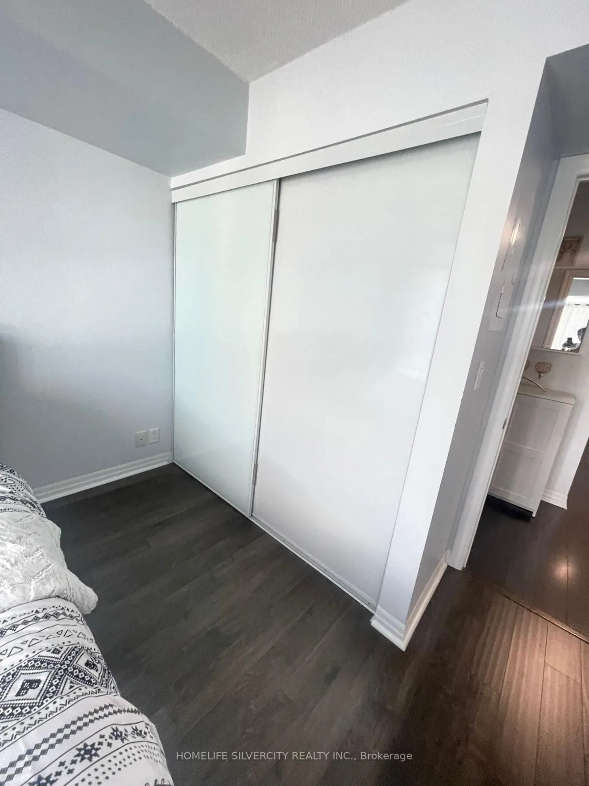 80 Esther Lorrie Drive, #511