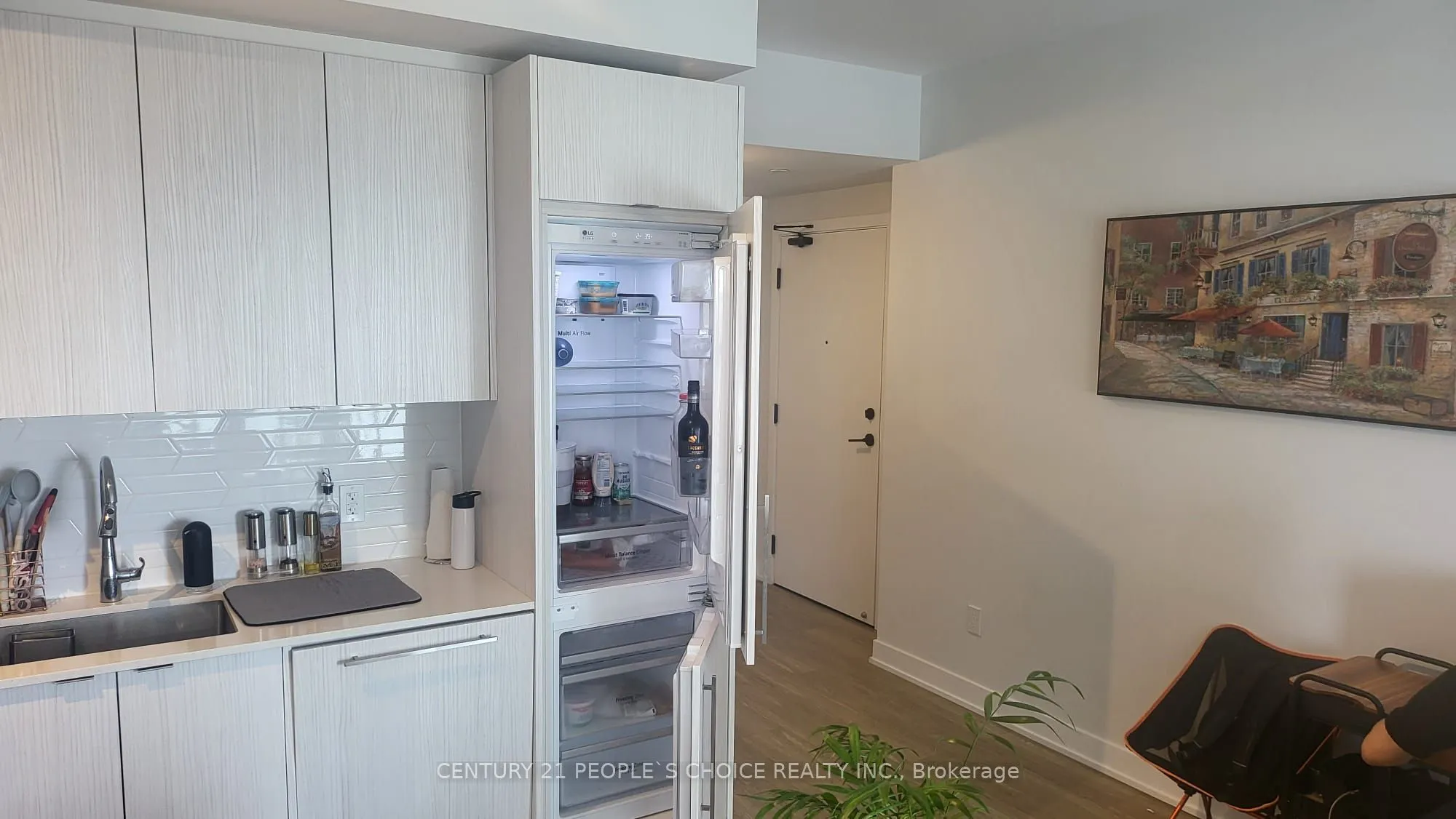 4130 Parkside Village Drive, #1911