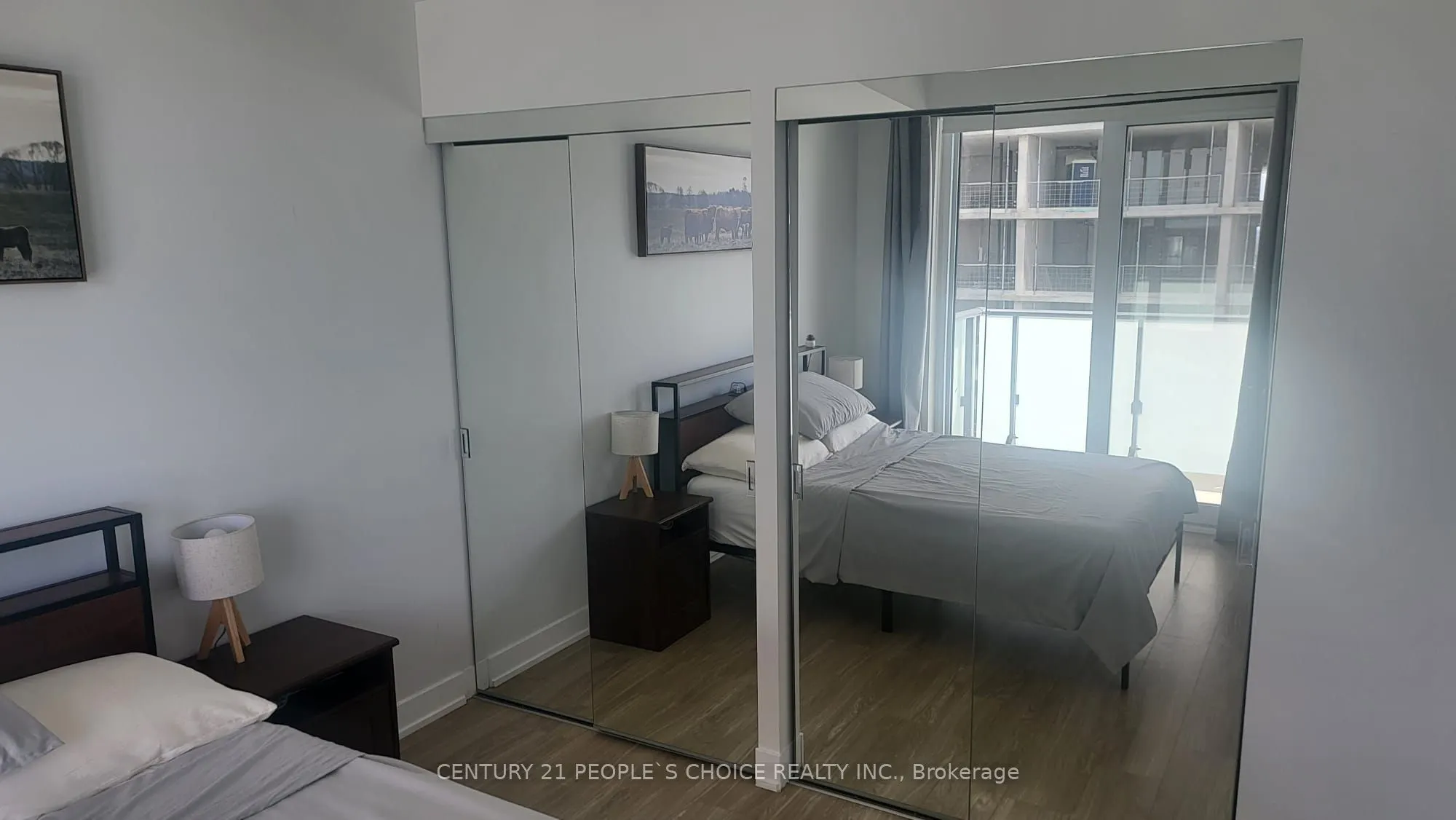 4130 Parkside Village Drive, #1911