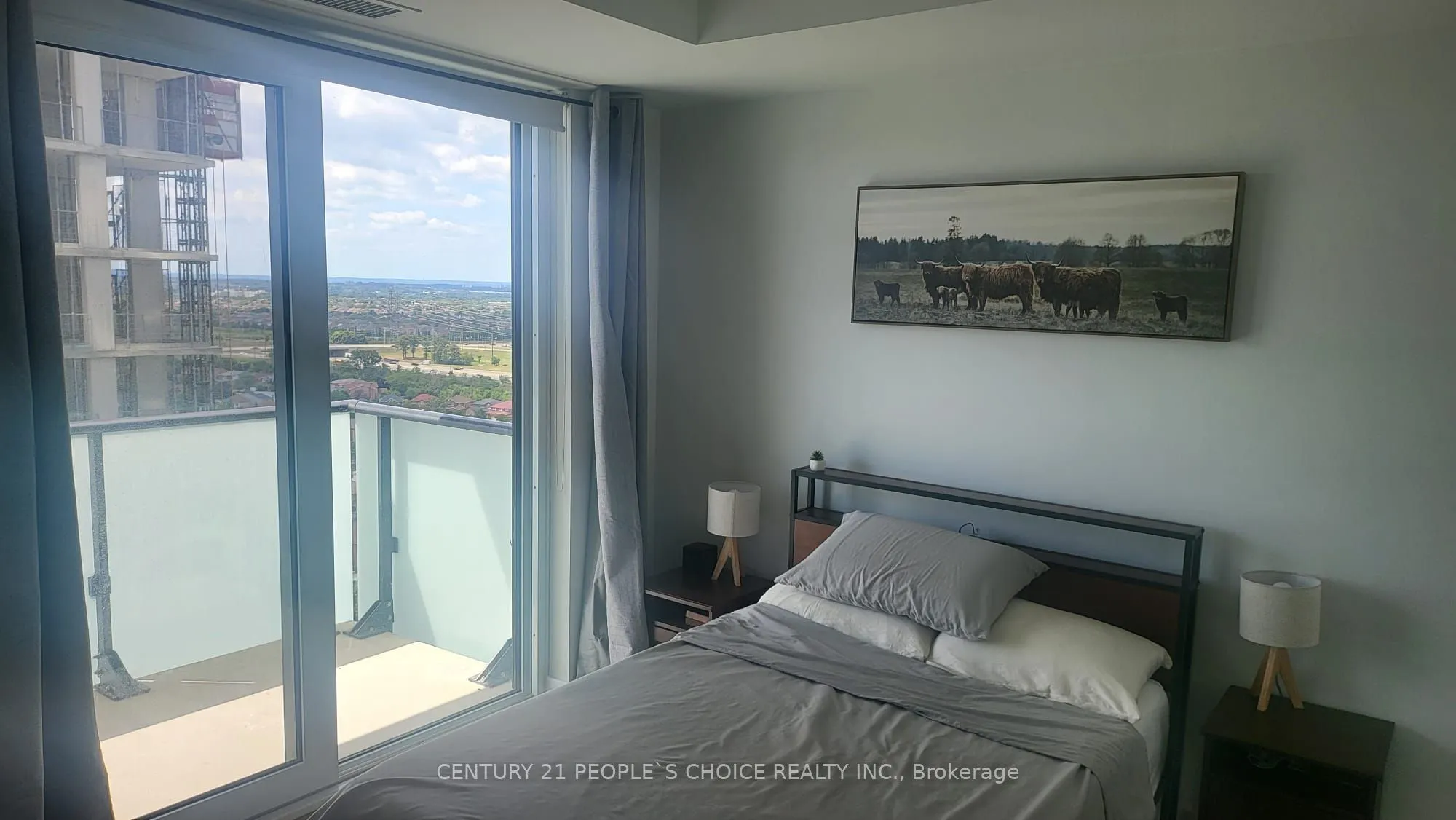 4130 Parkside Village Drive, #1911