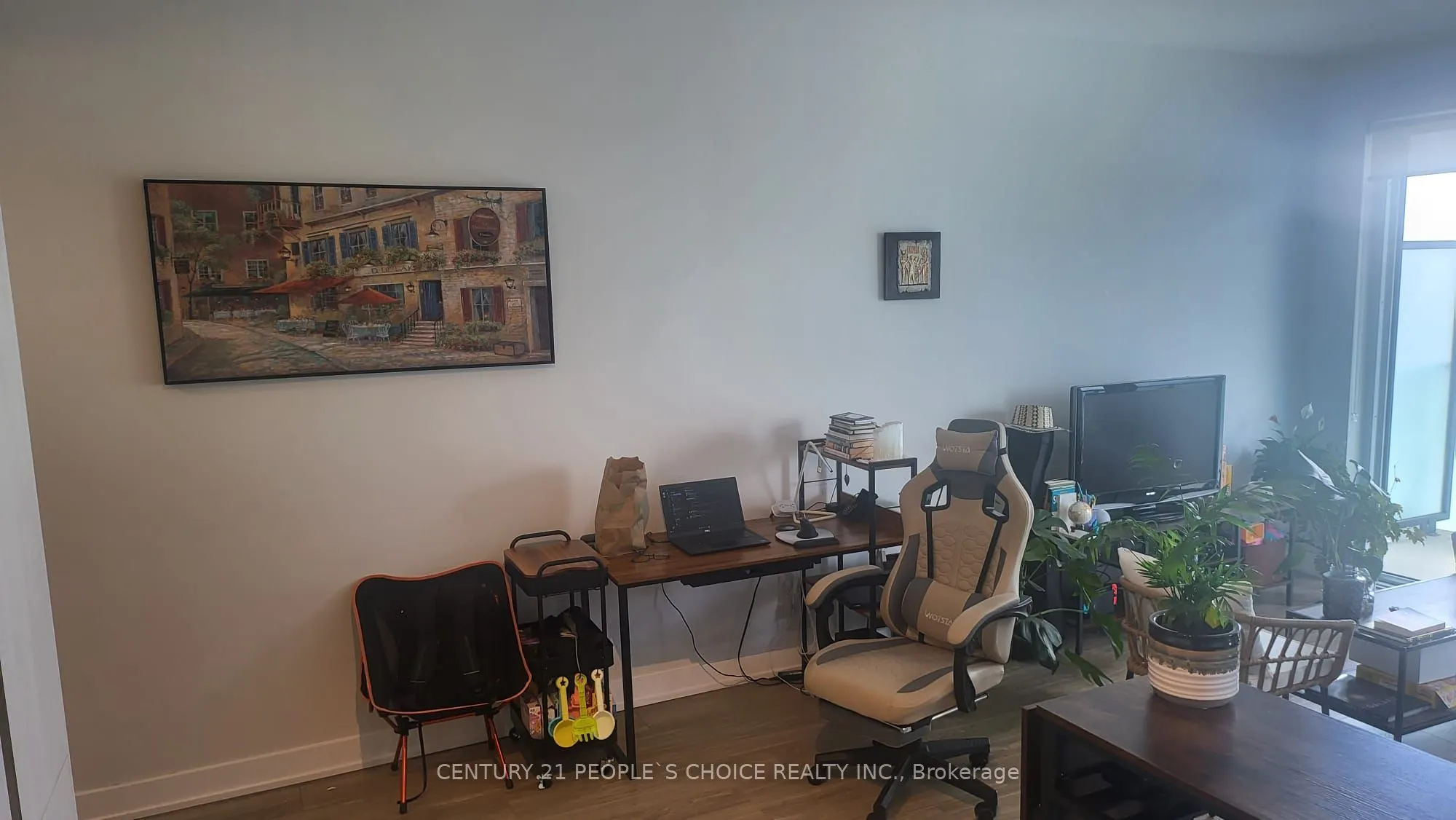 4130 Parkside Village Drive, #1911