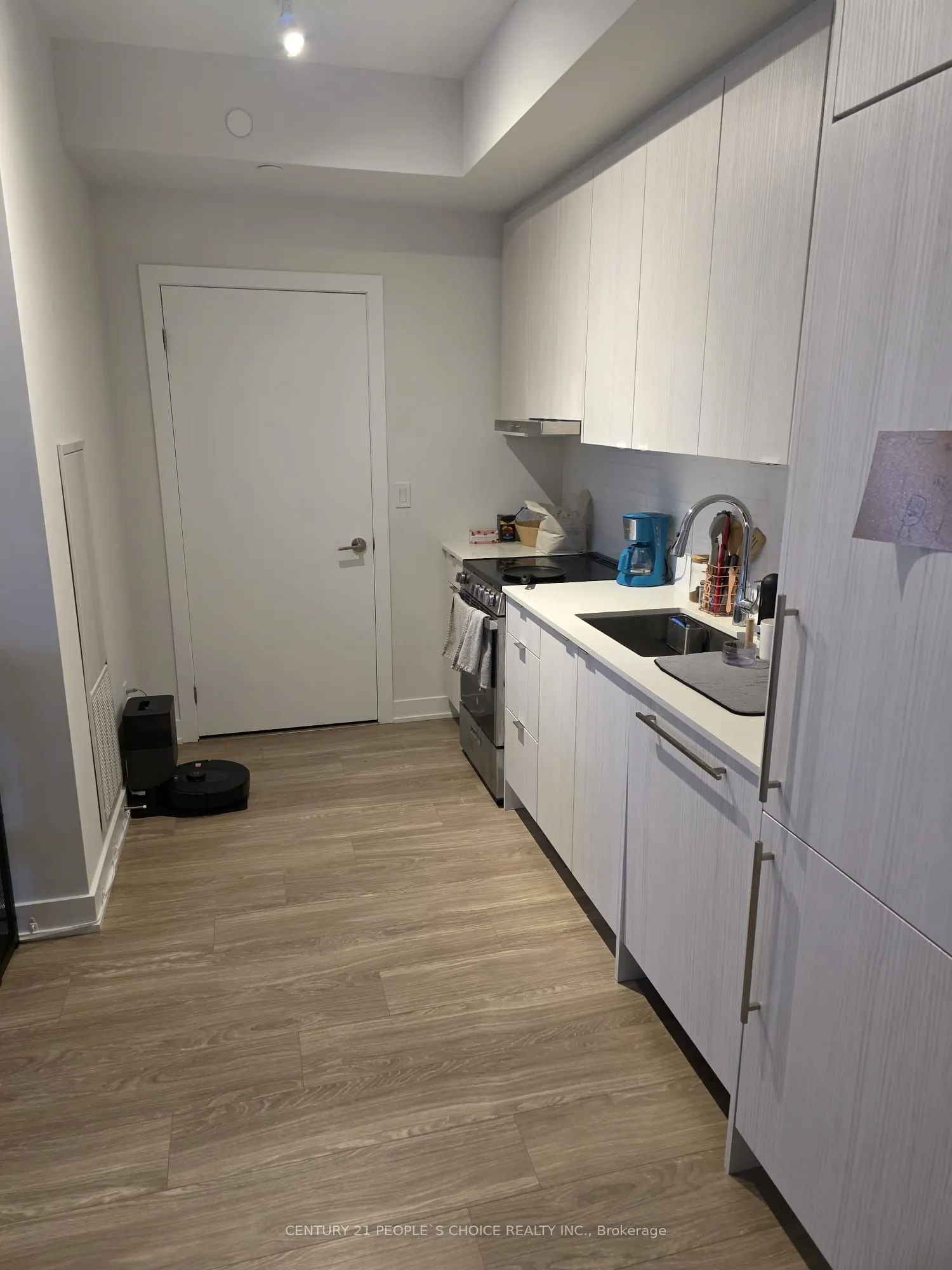 4130 Parkside Village Drive, #1911