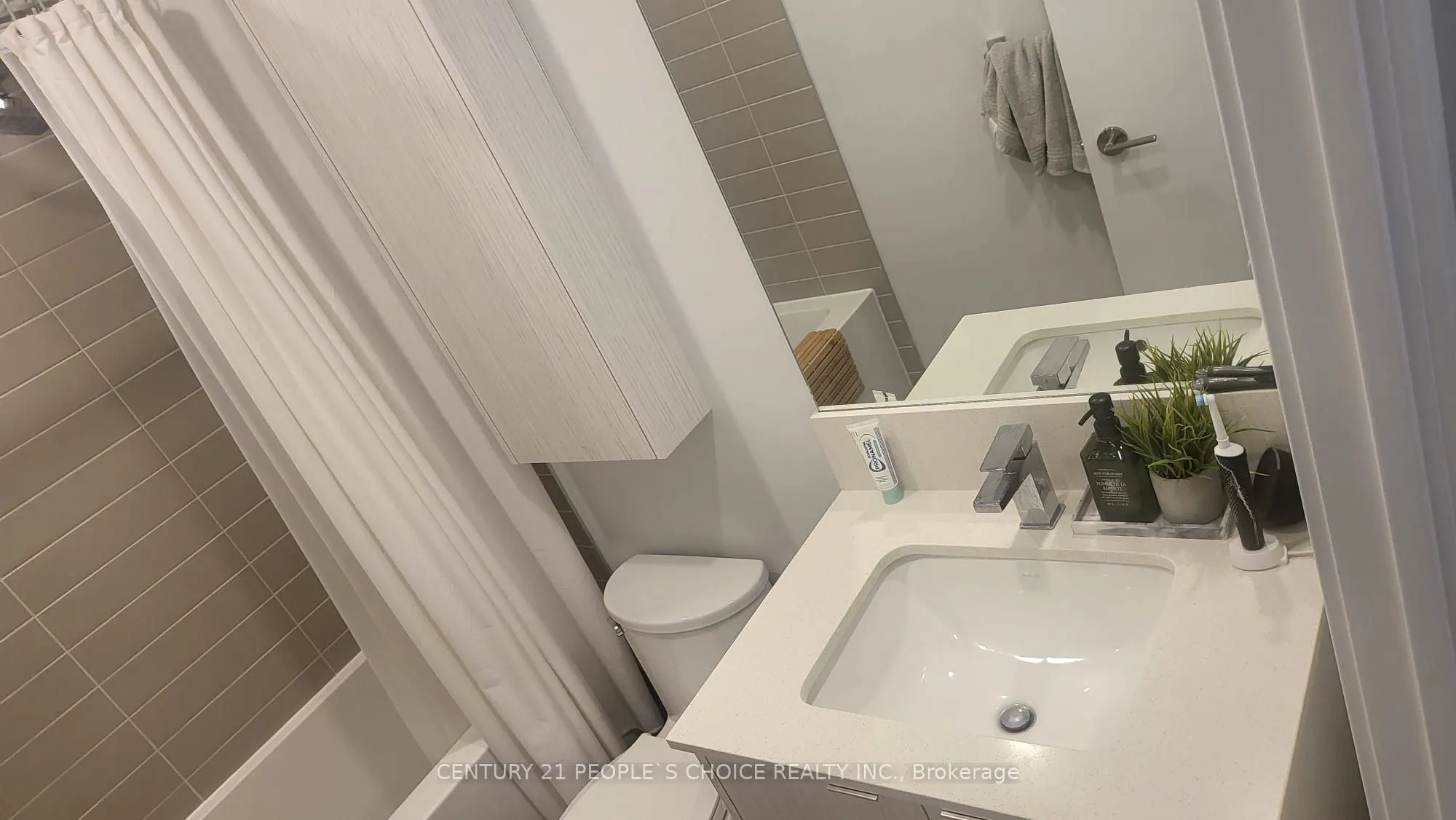 4130 Parkside Village Drive, #1911