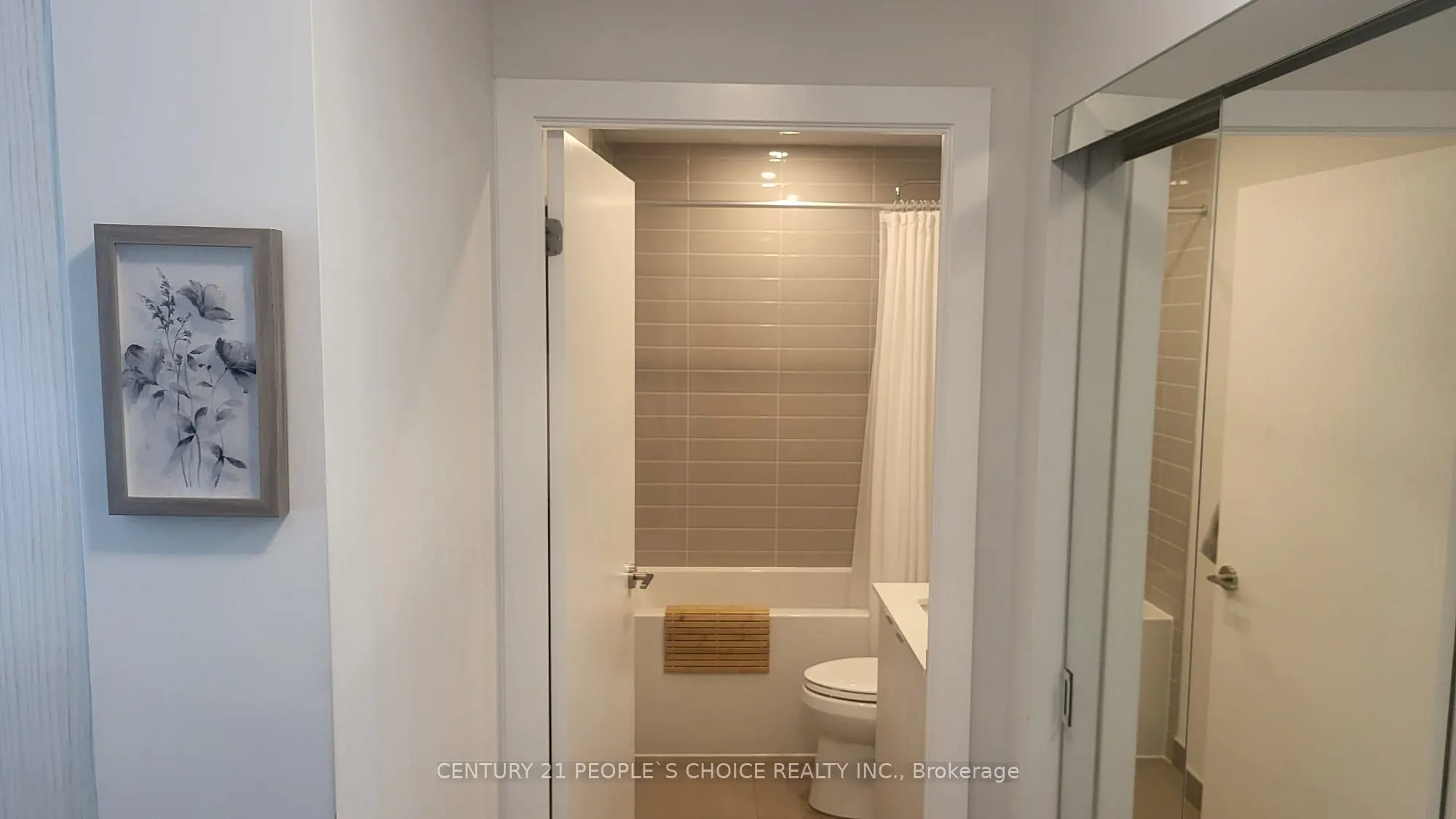4130 Parkside Village Drive, #1911