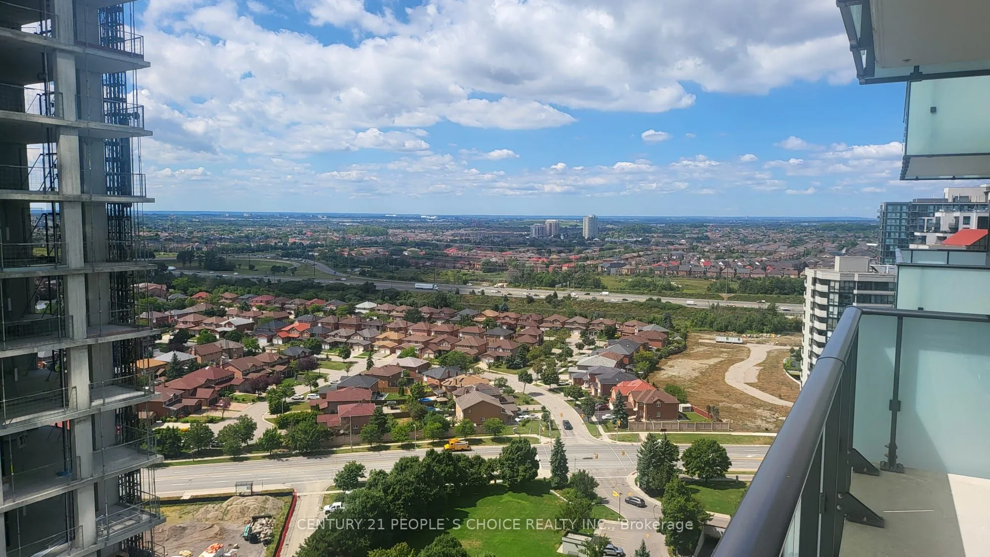 4130 Parkside Village Drive, #1911