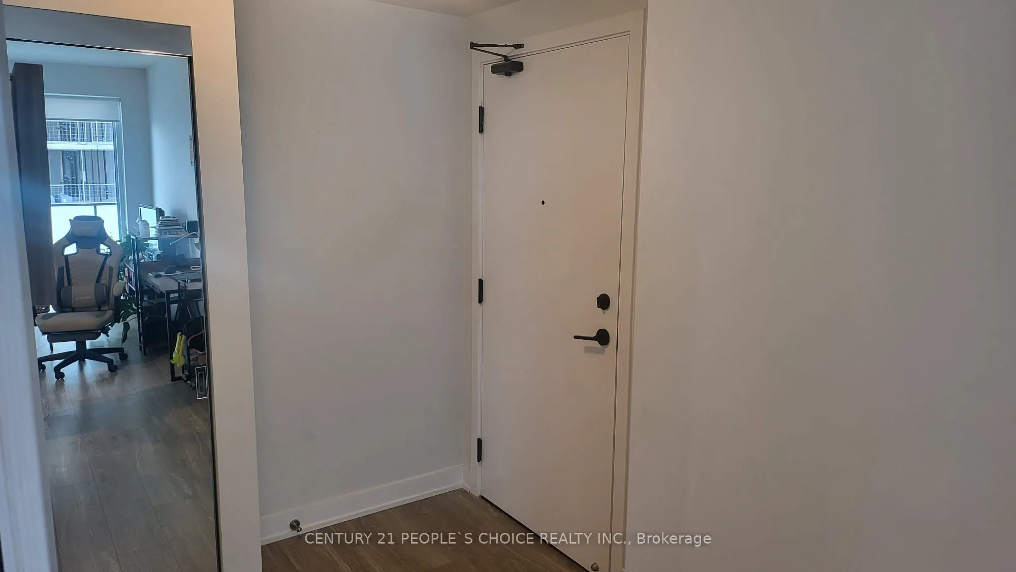 4130 Parkside Village Drive, #1911