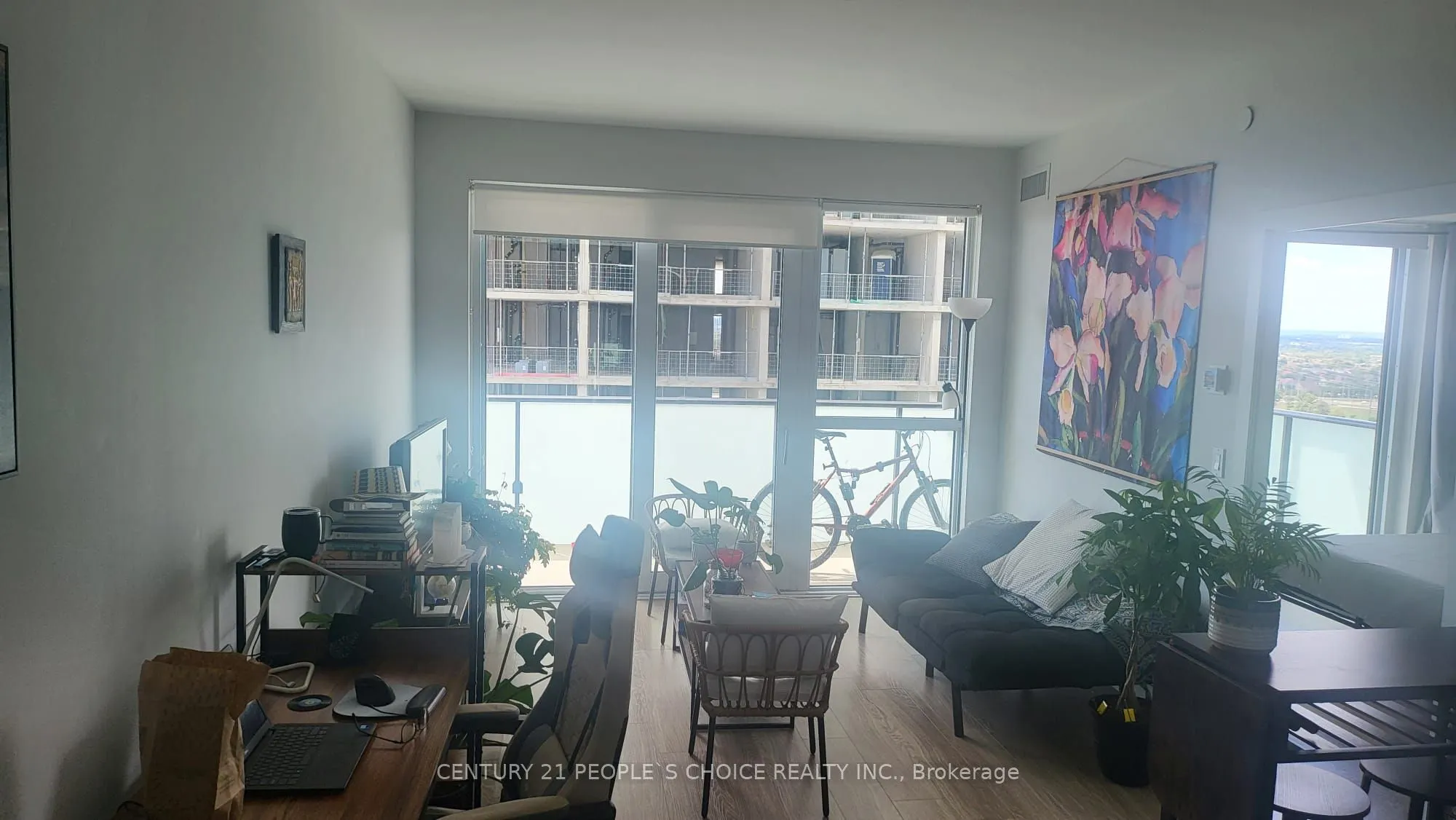 4130 Parkside Village Drive, #1911