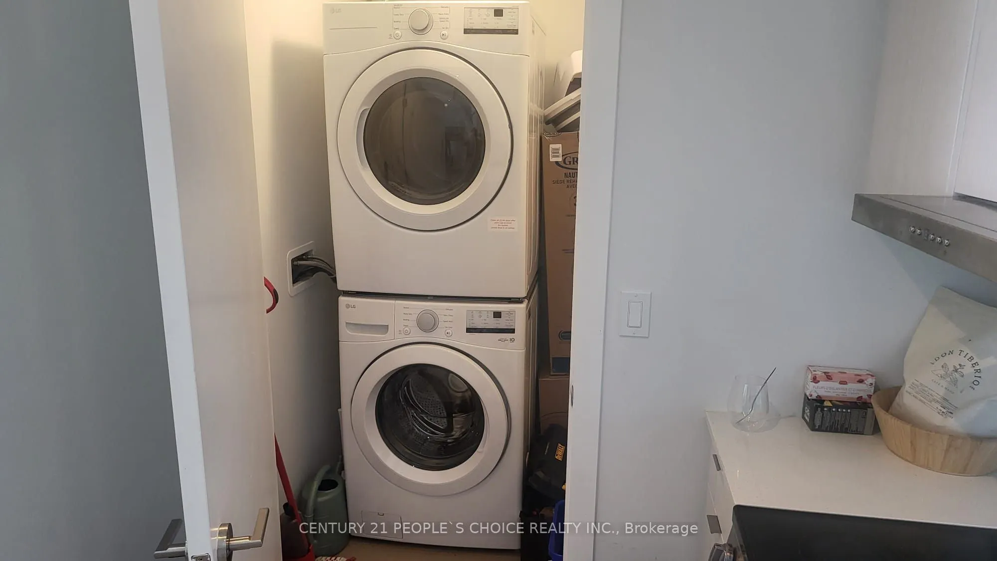 4130 Parkside Village Drive, #1911