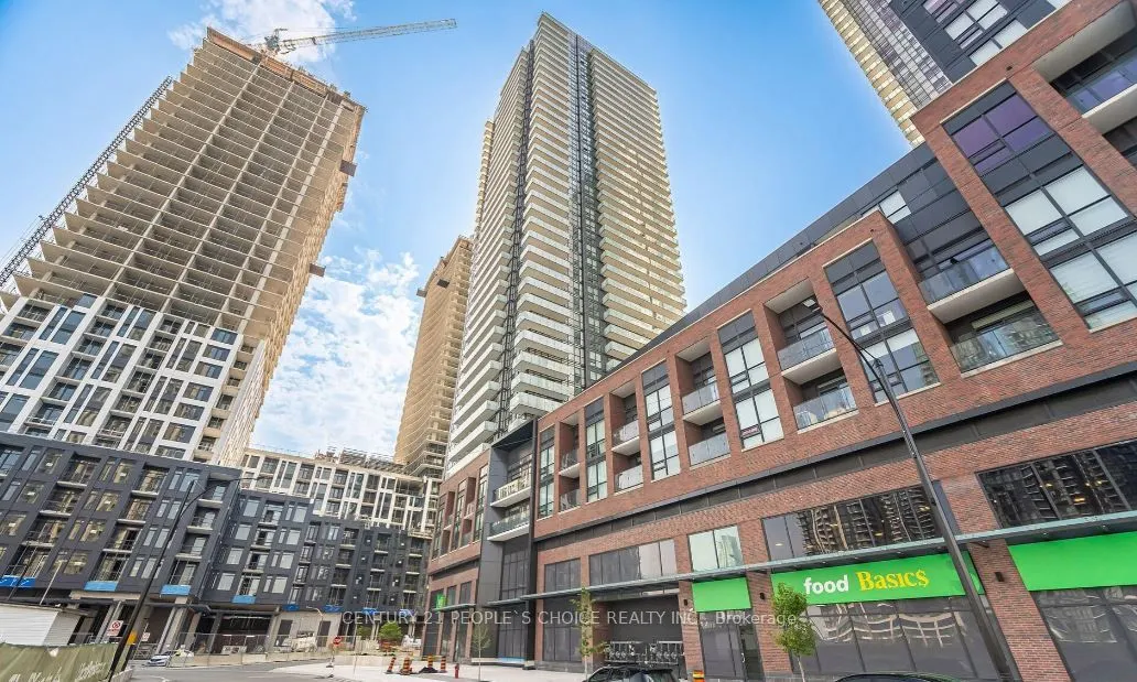 4130 Parkside Village Drive, #1911